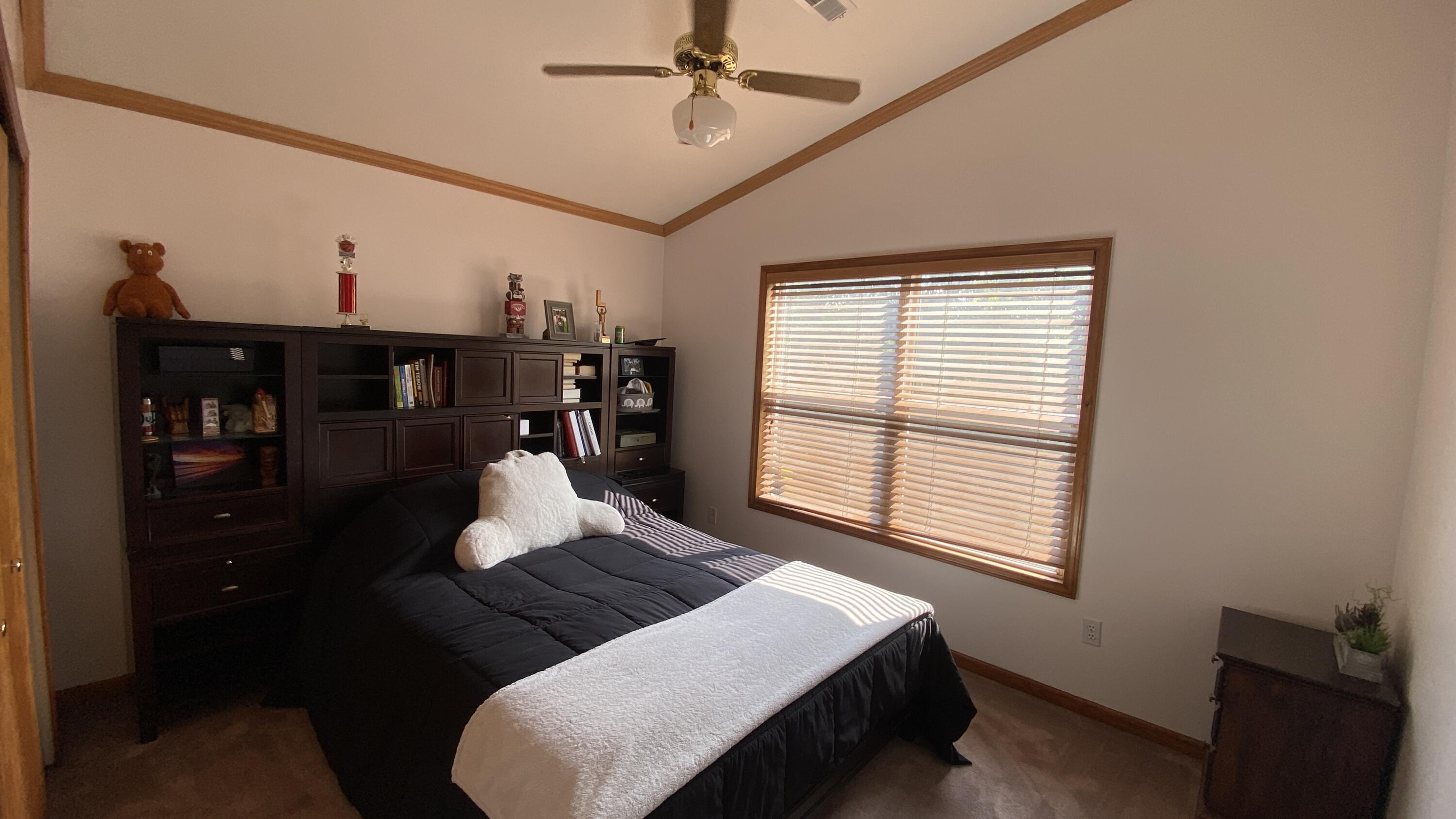 12486 Brookside Drive