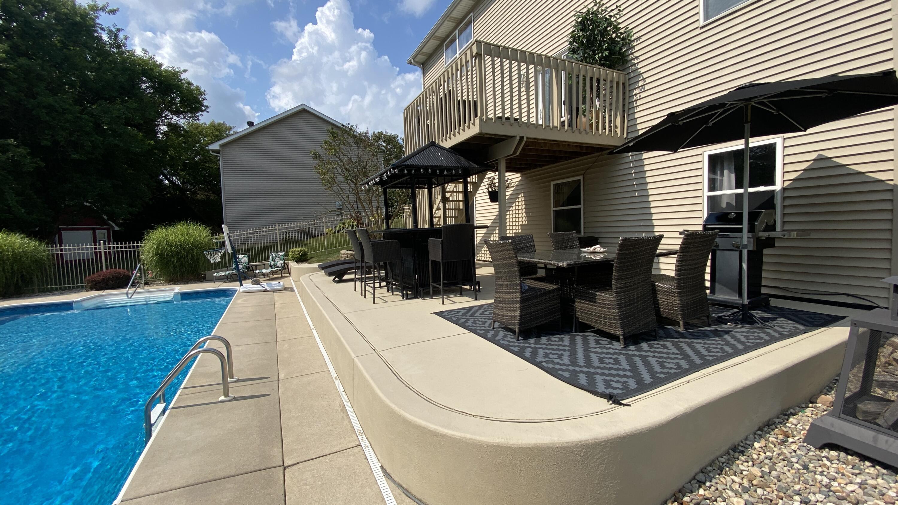 12486 Brookside Drive