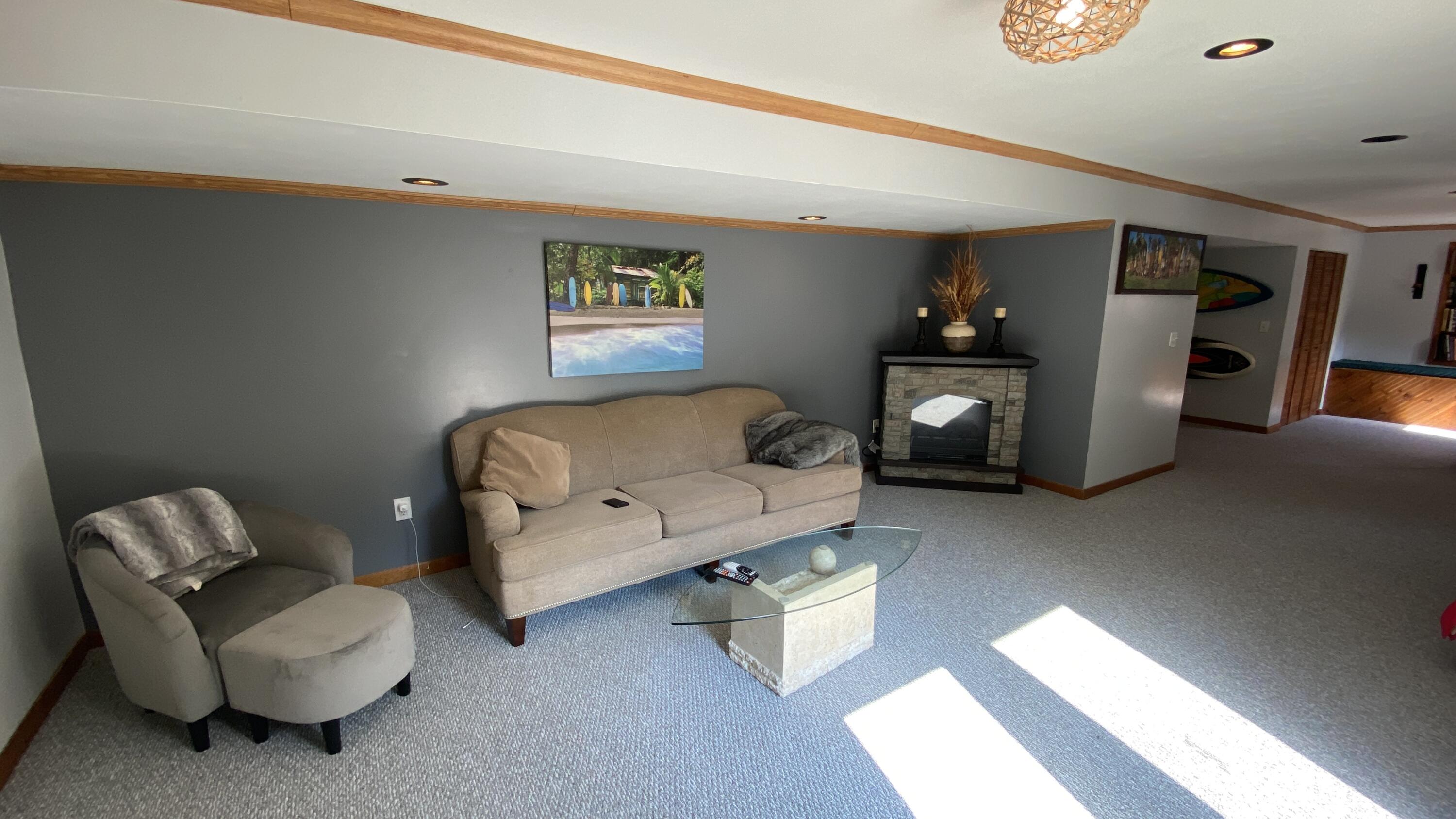 12486 Brookside Drive