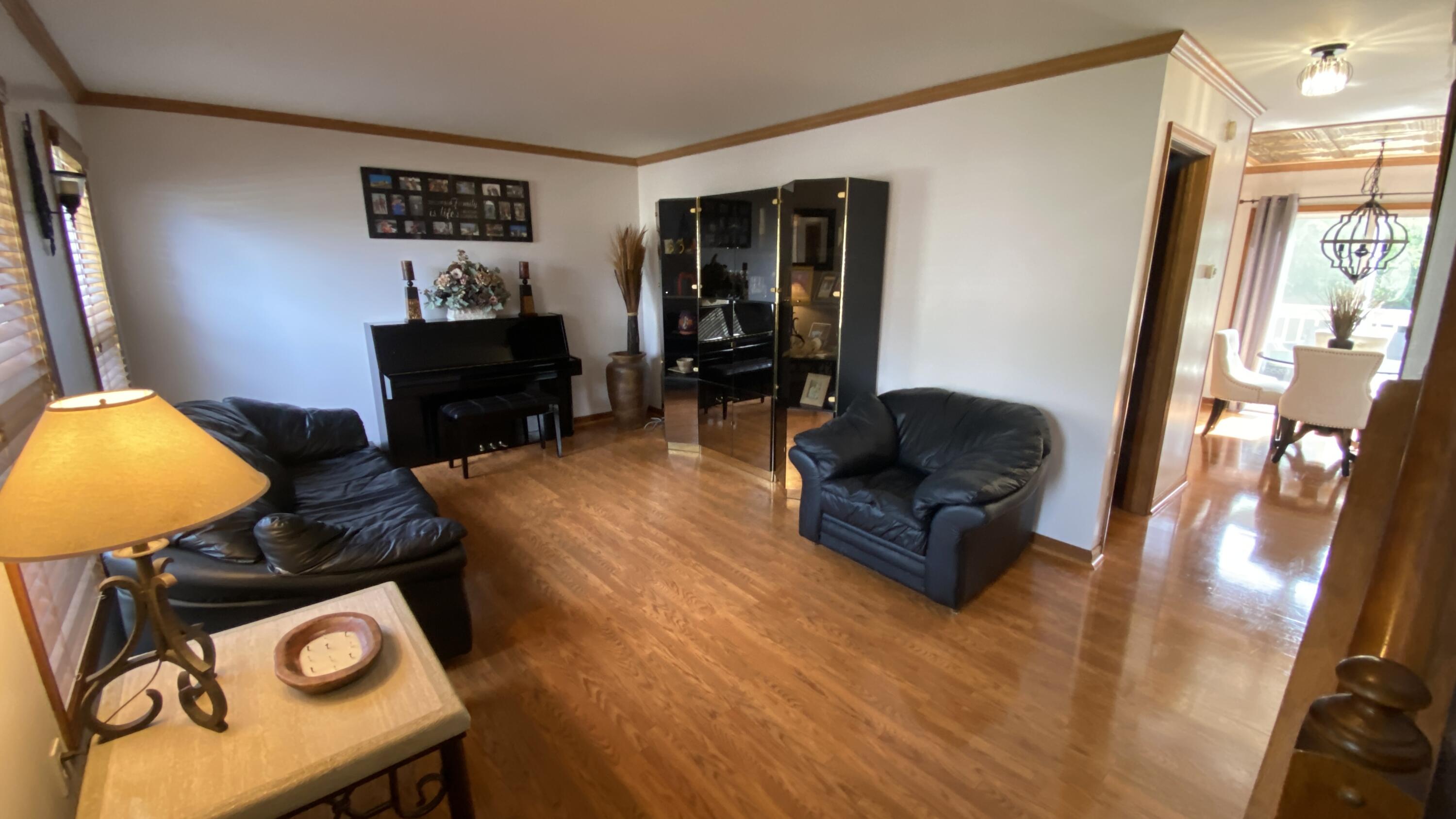 12486 Brookside Drive