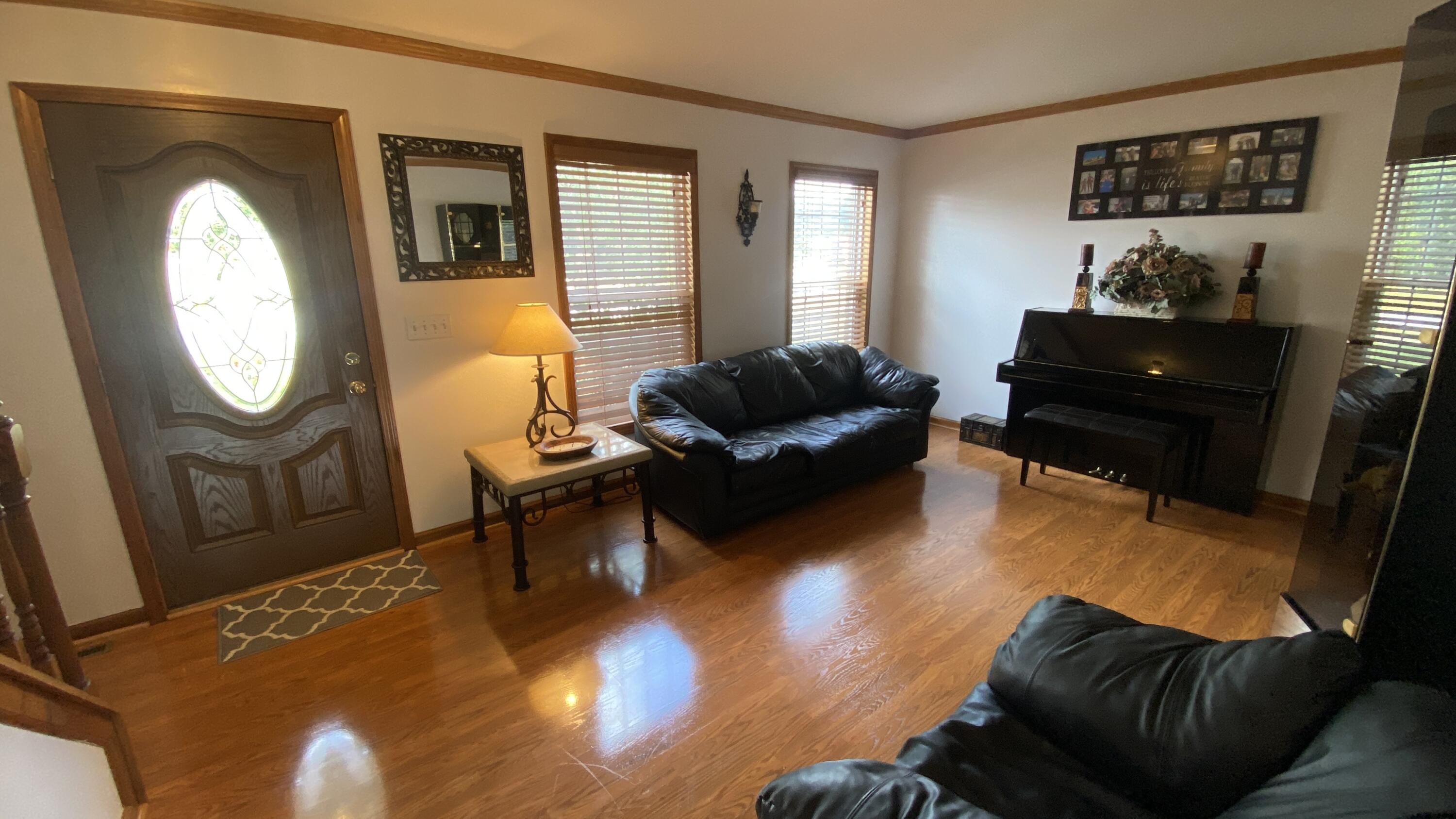 12486 Brookside Drive