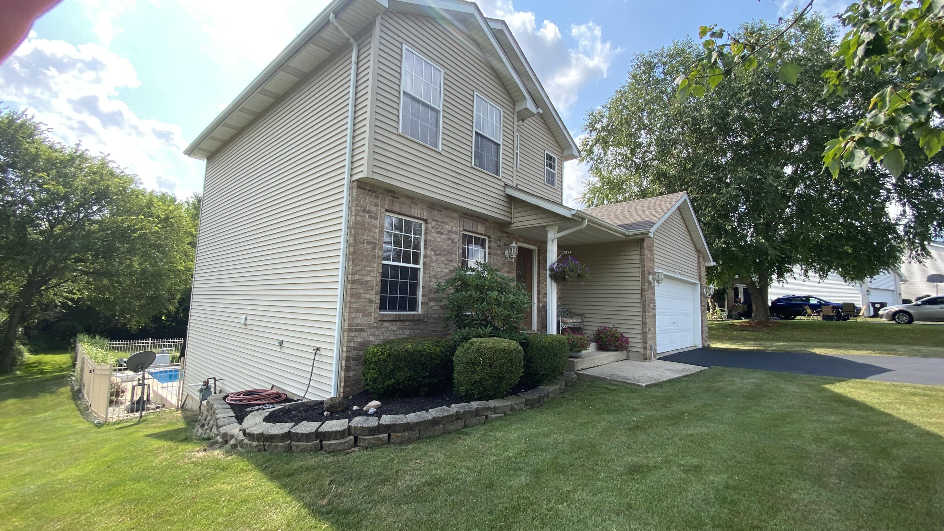 12486 Brookside Drive