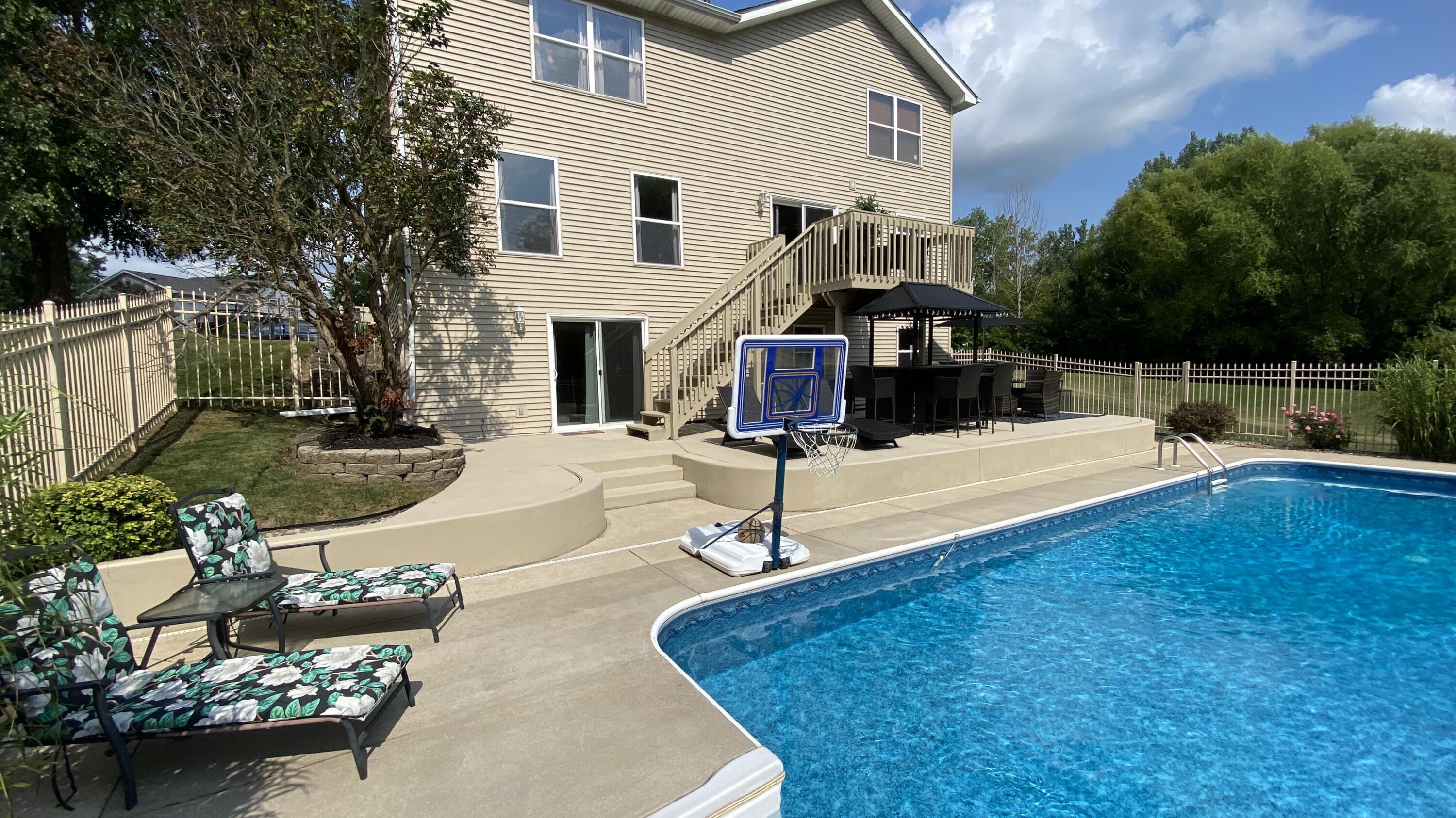 12486 Brookside Drive