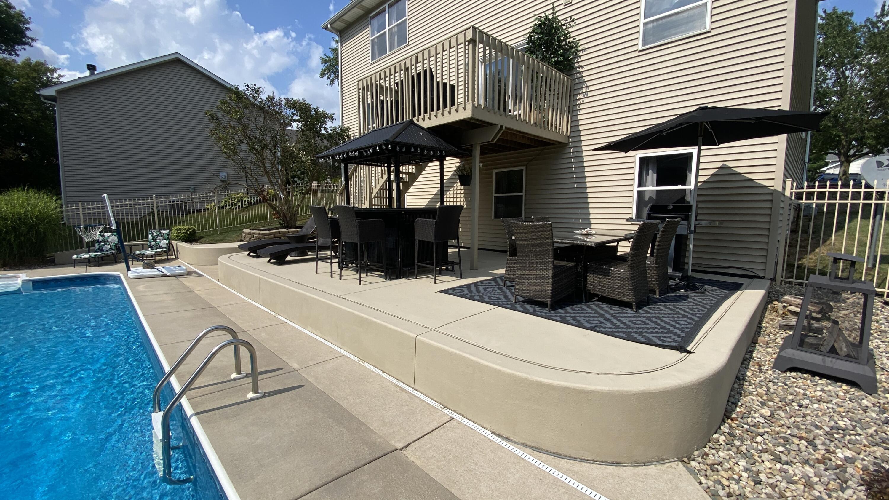 12486 Brookside Drive