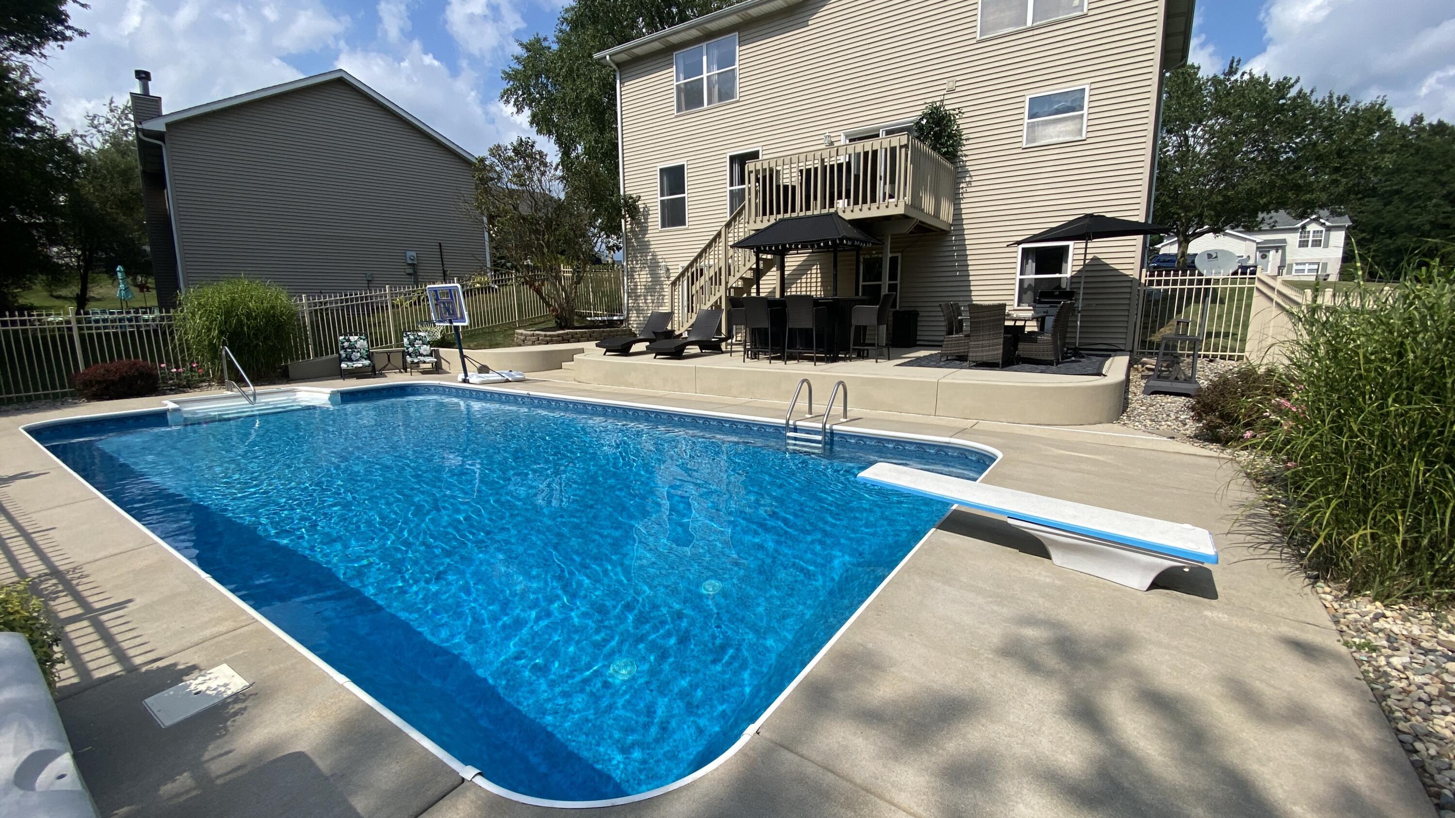 12486 Brookside Drive