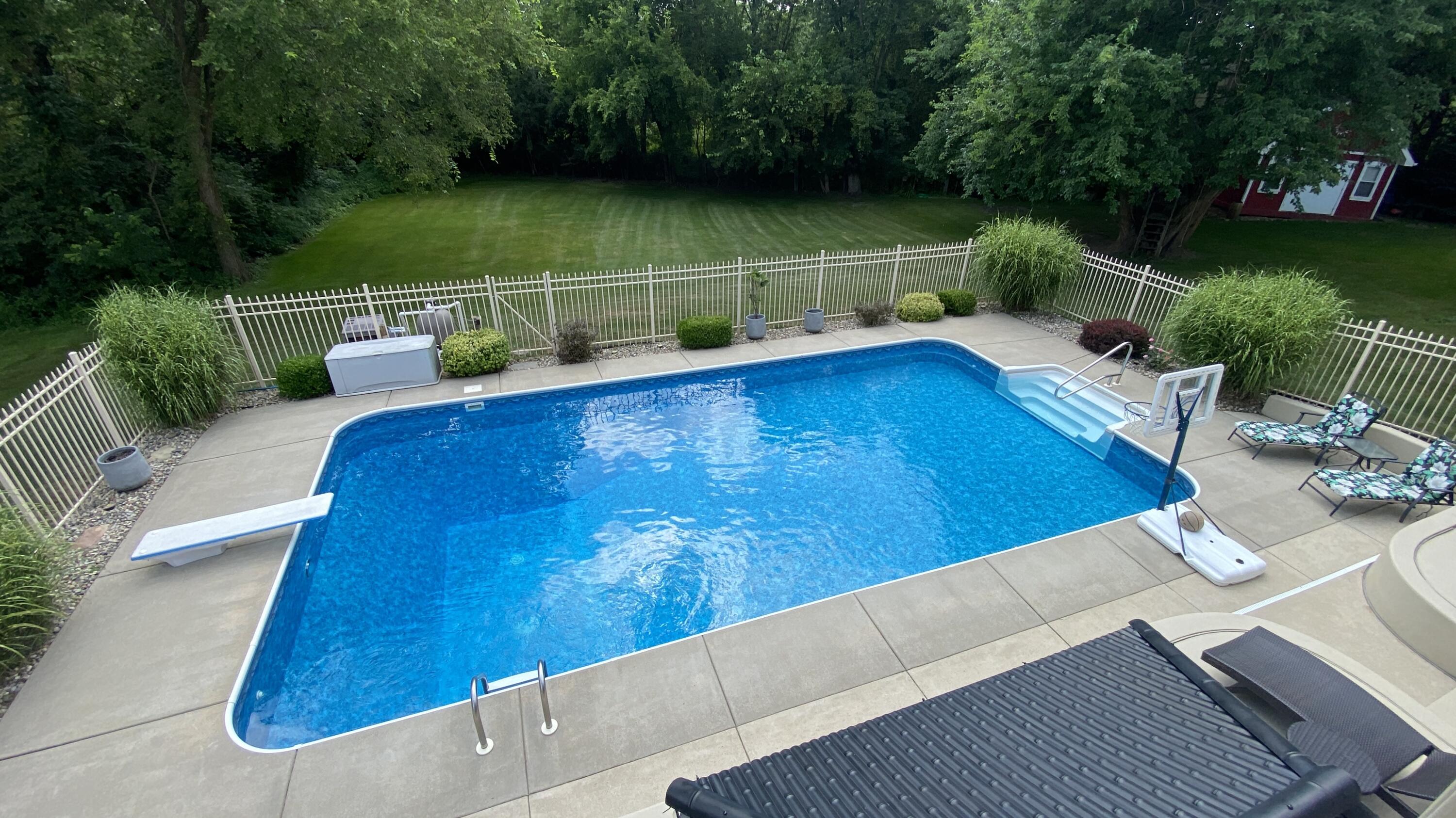 12486 Brookside Drive