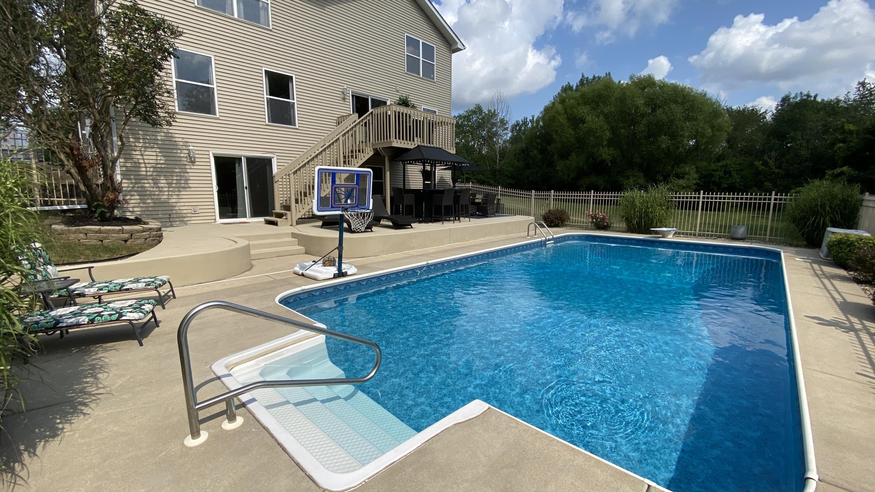 12486 Brookside Drive