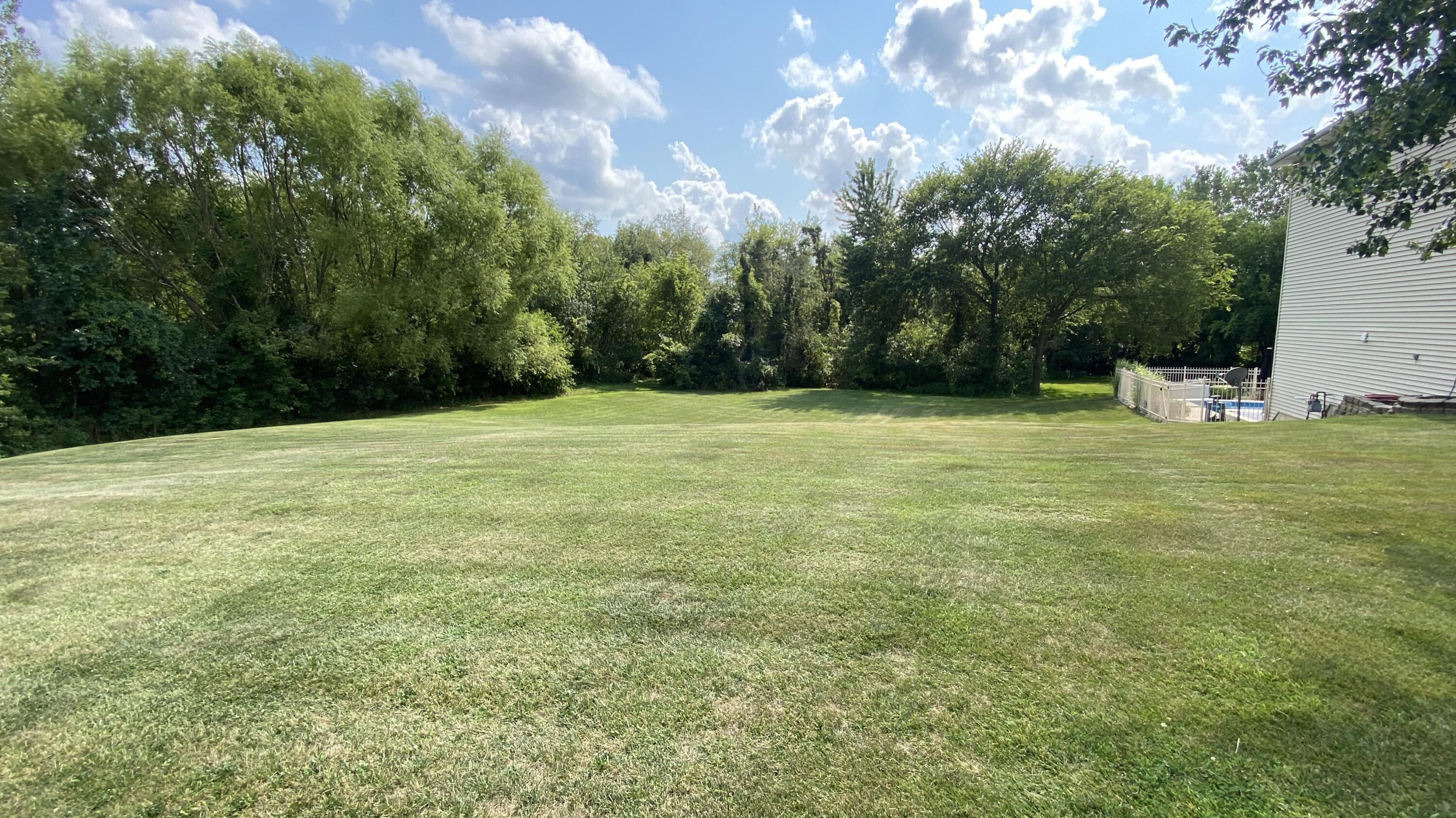 12486 Brookside Drive