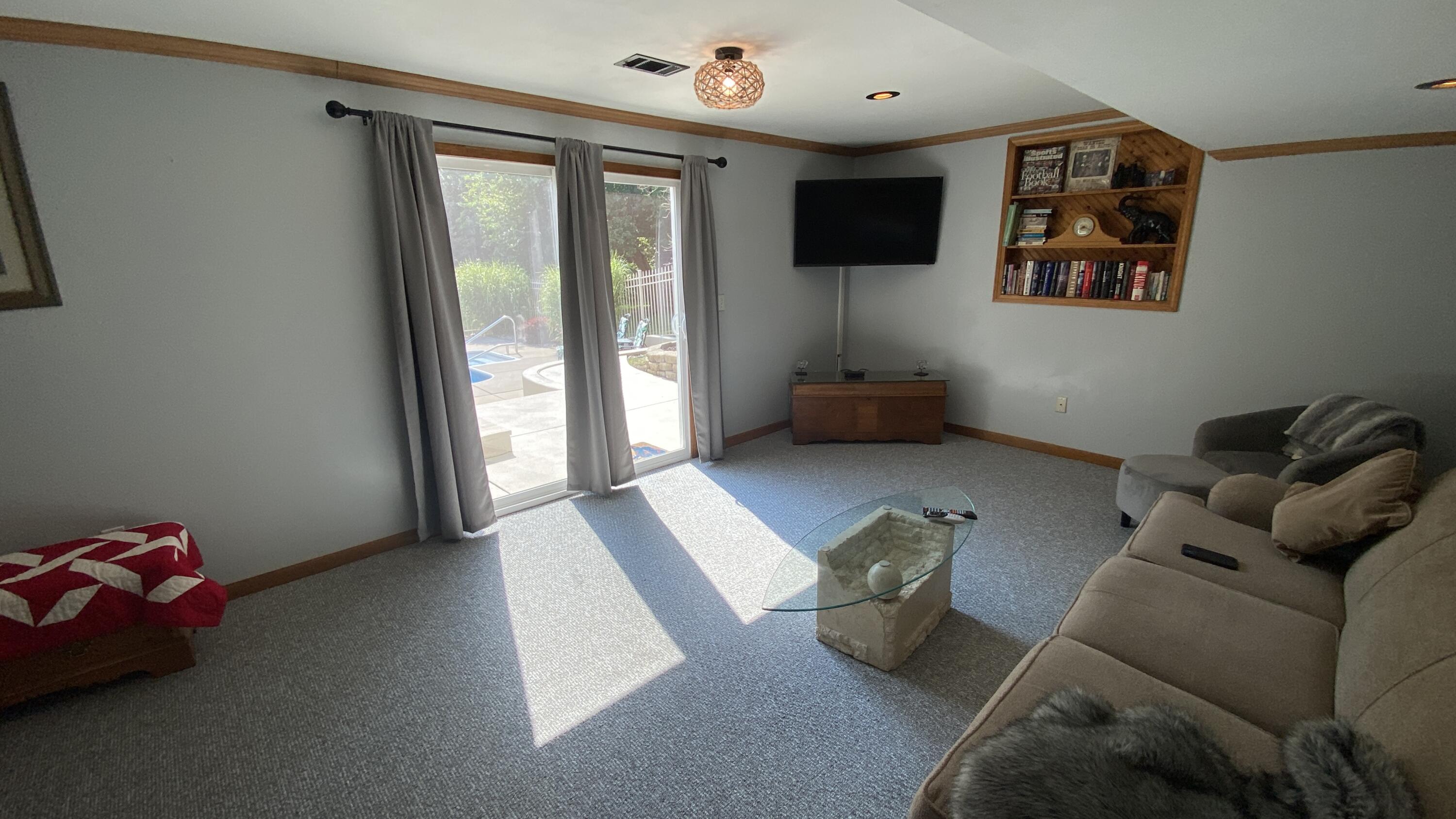 12486 Brookside Drive