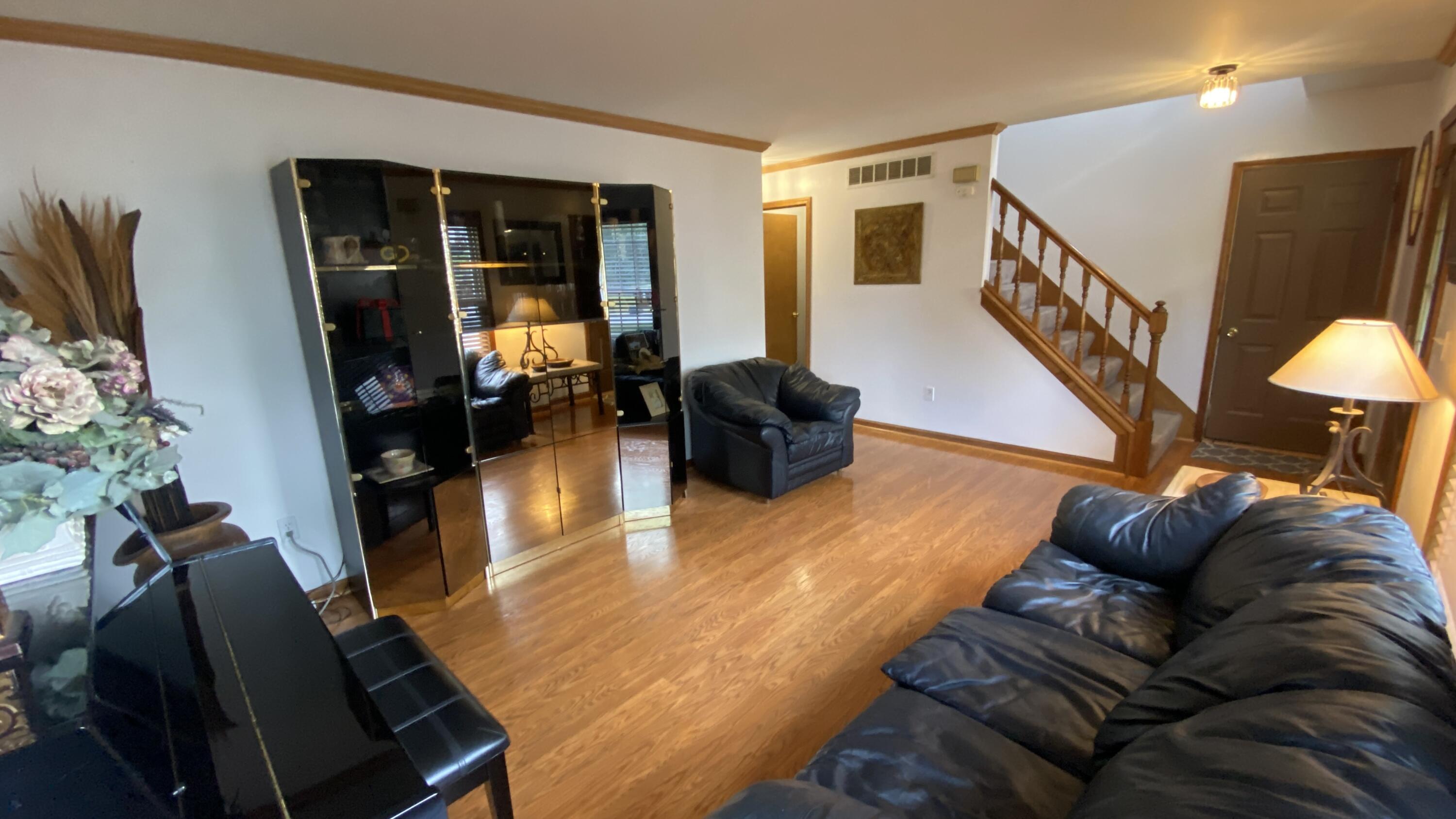 12486 Brookside Drive