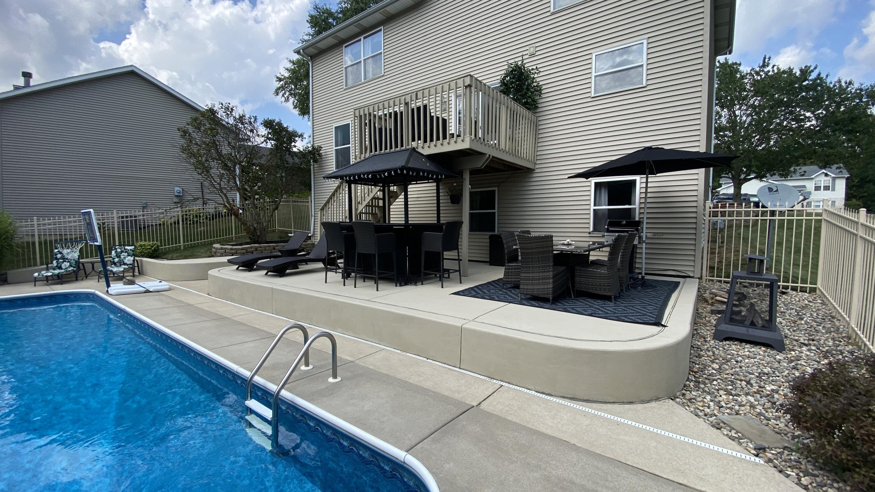 12486 Brookside Drive