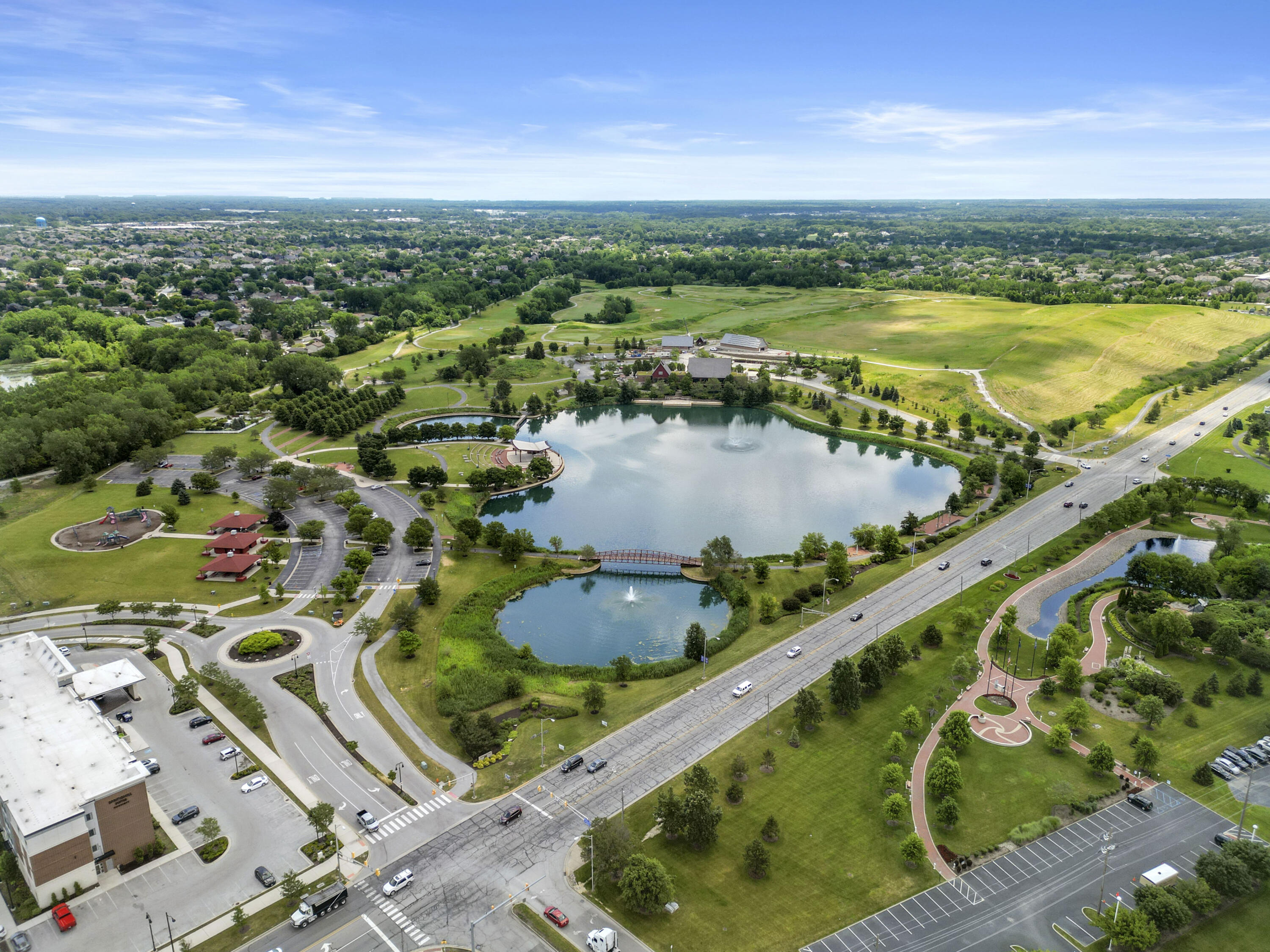 900 Camellia Drive Unit: 7