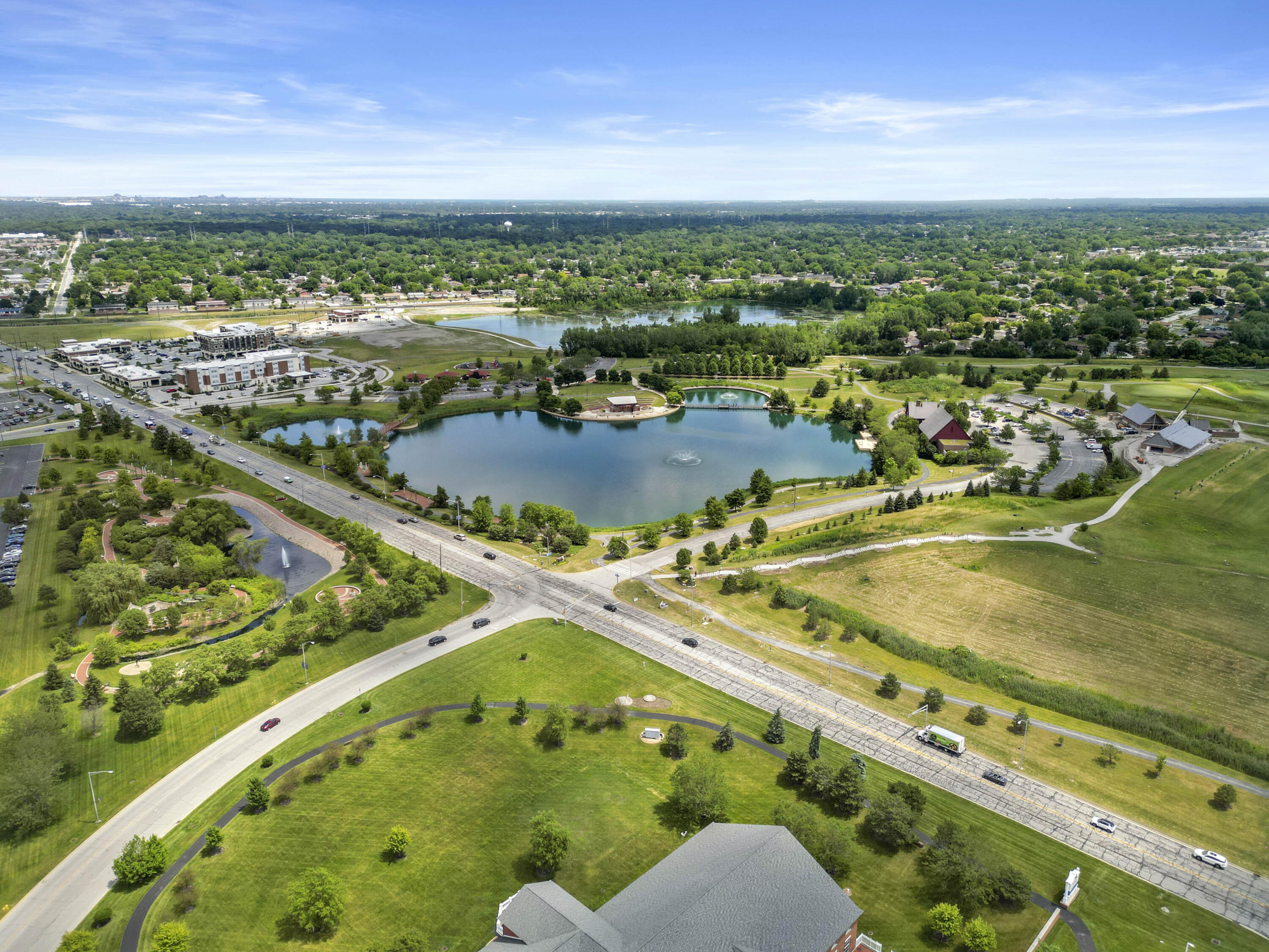 900 Camellia Drive Unit: 7