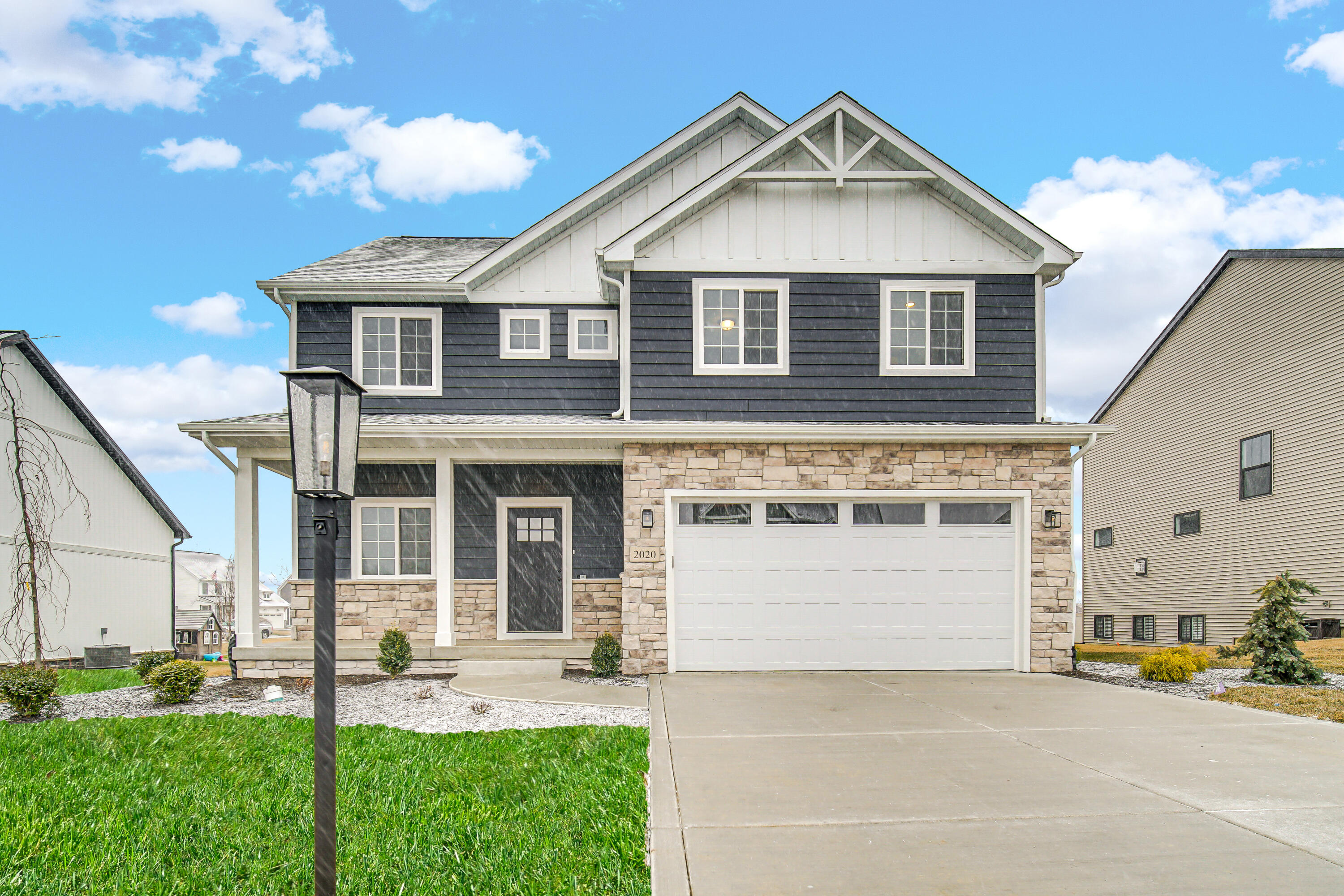 292 Holst Lane