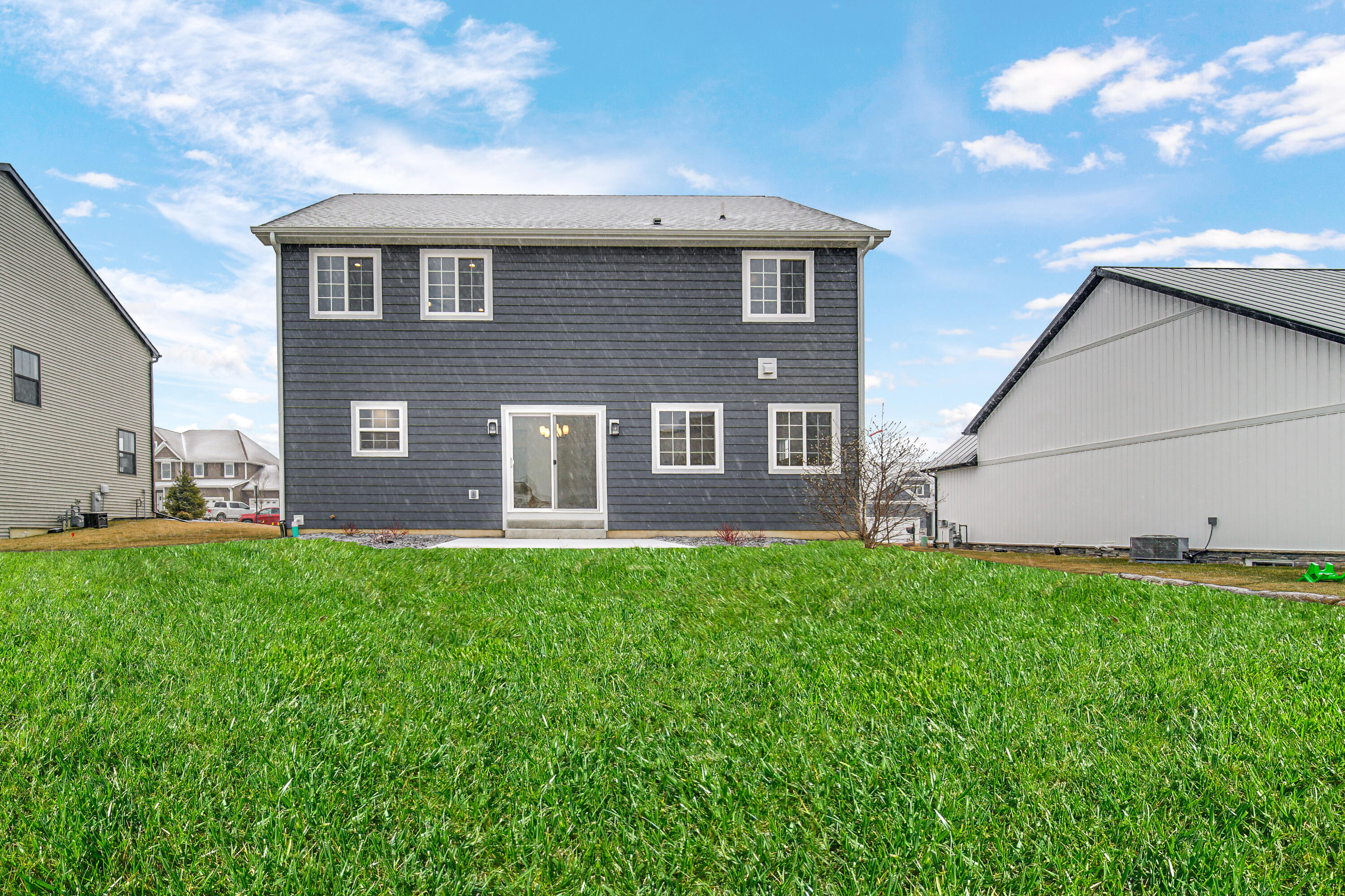 292 Holst Lane