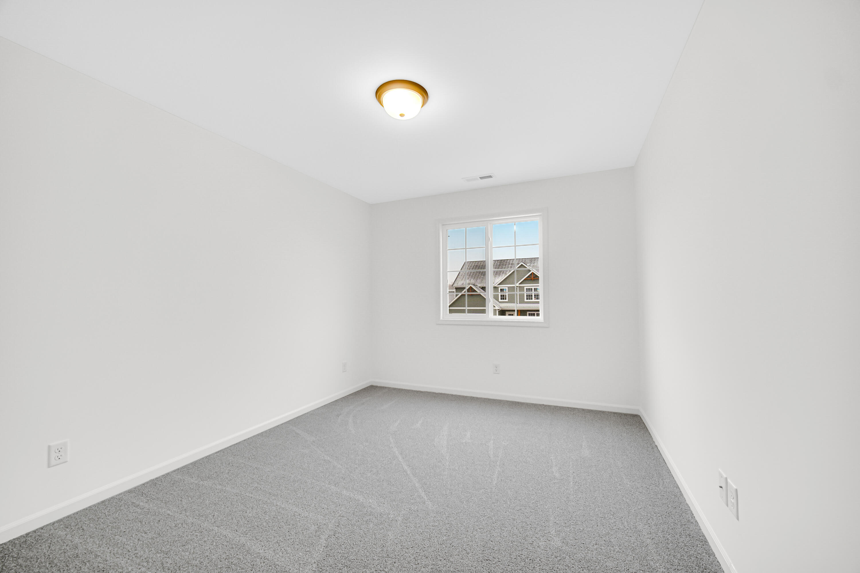 292 Holst Lane