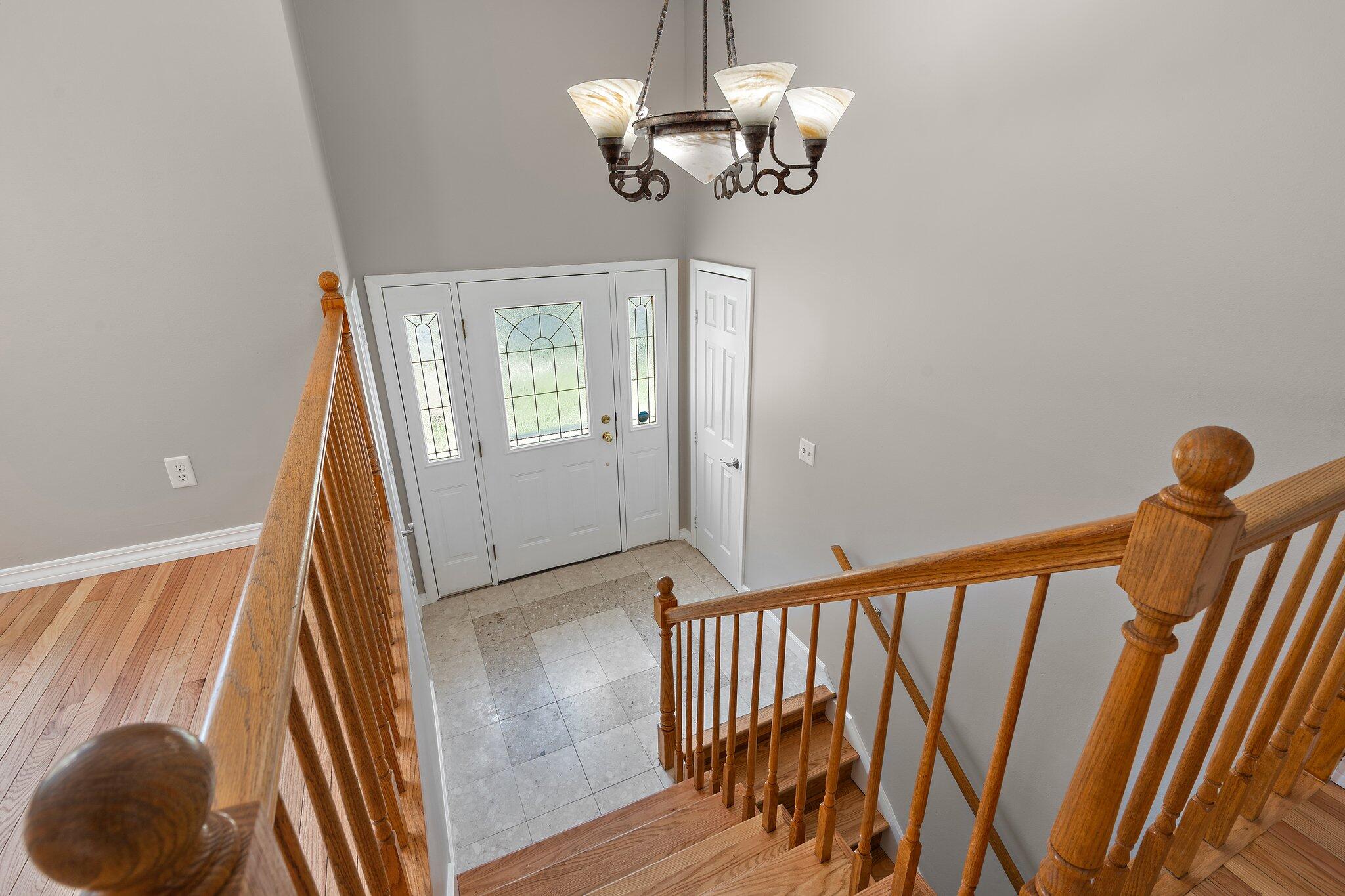 7130 W 83rd Place