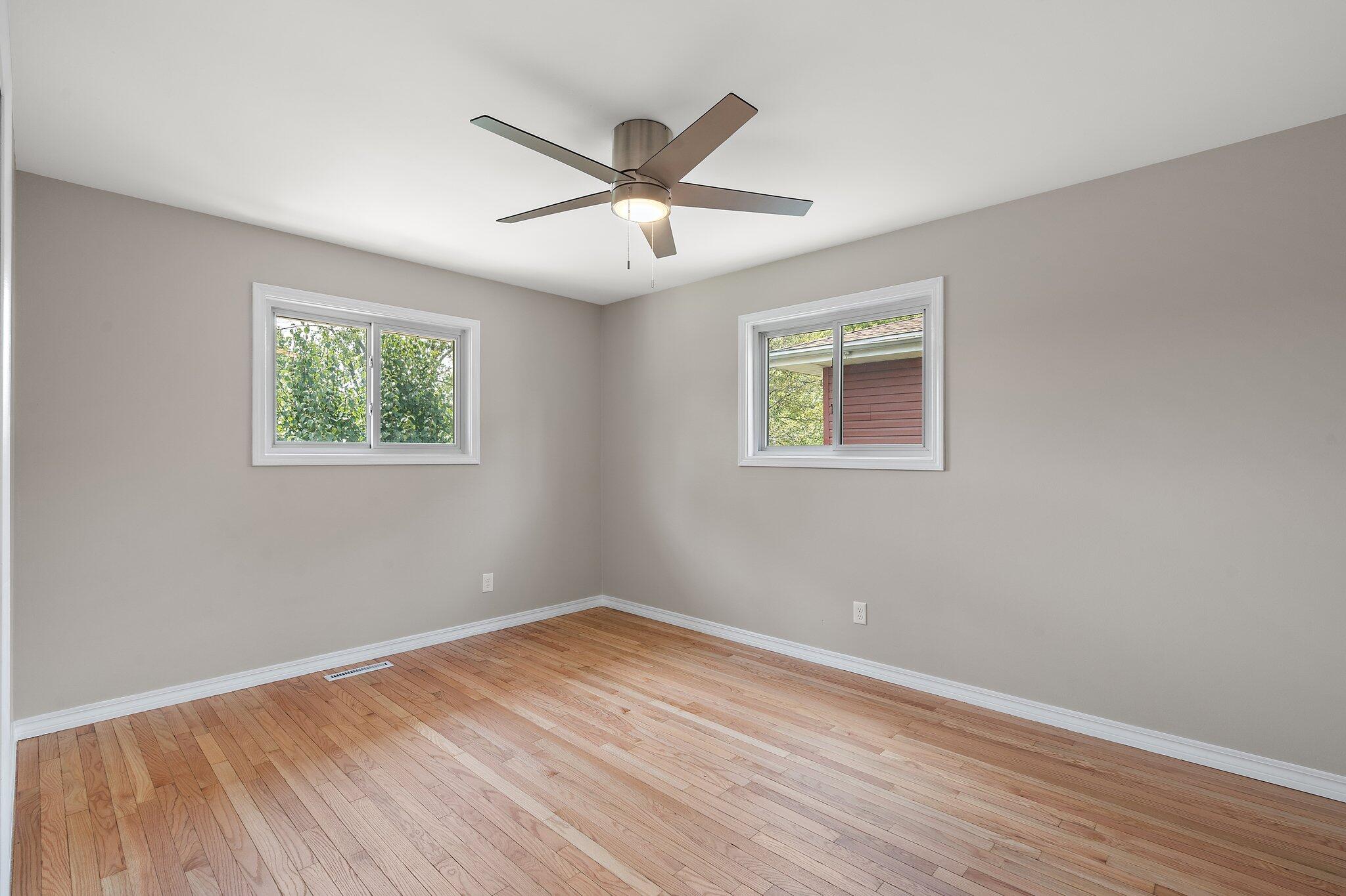 7130 W 83rd Place
