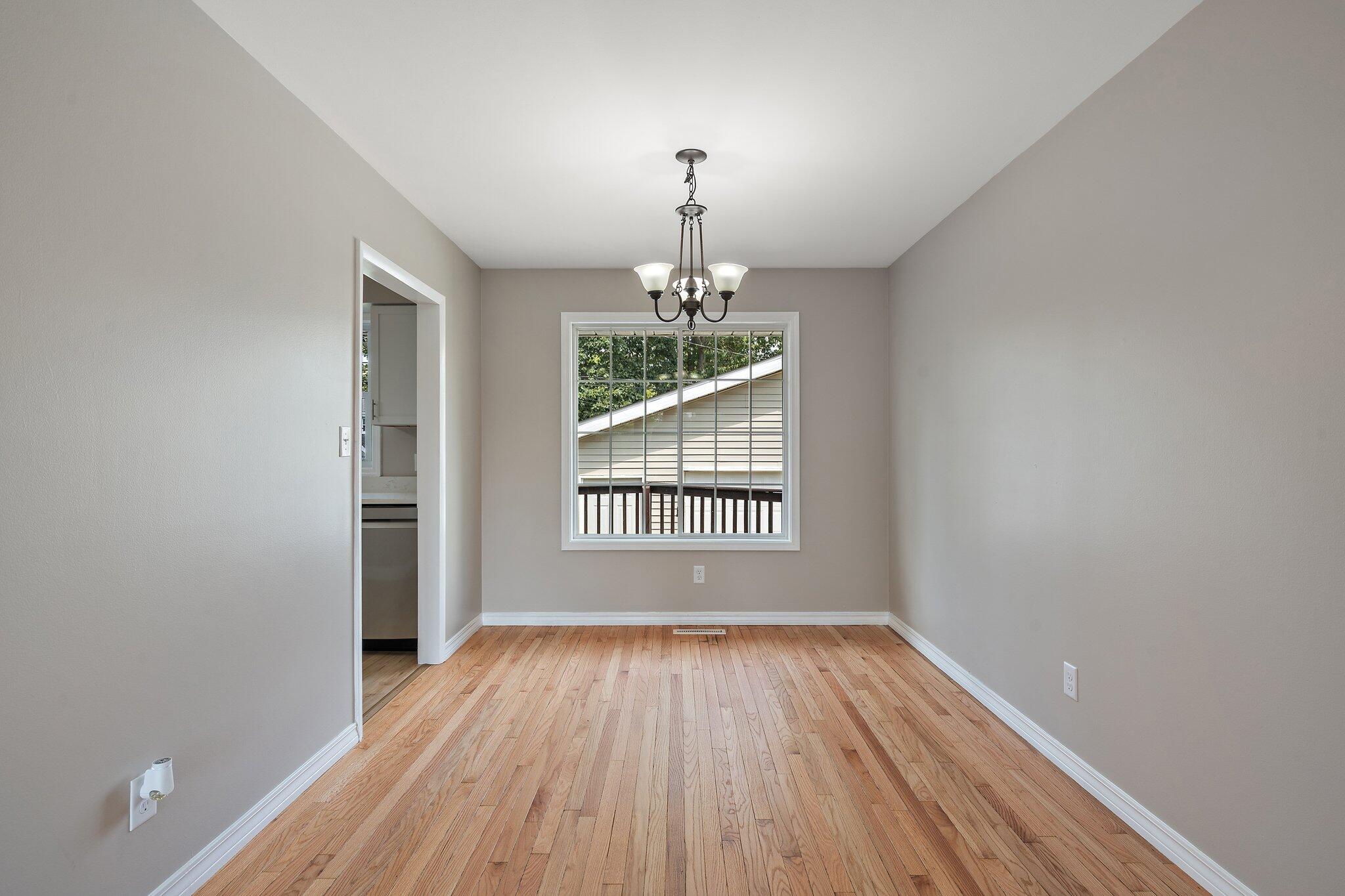 7130 W 83rd Place