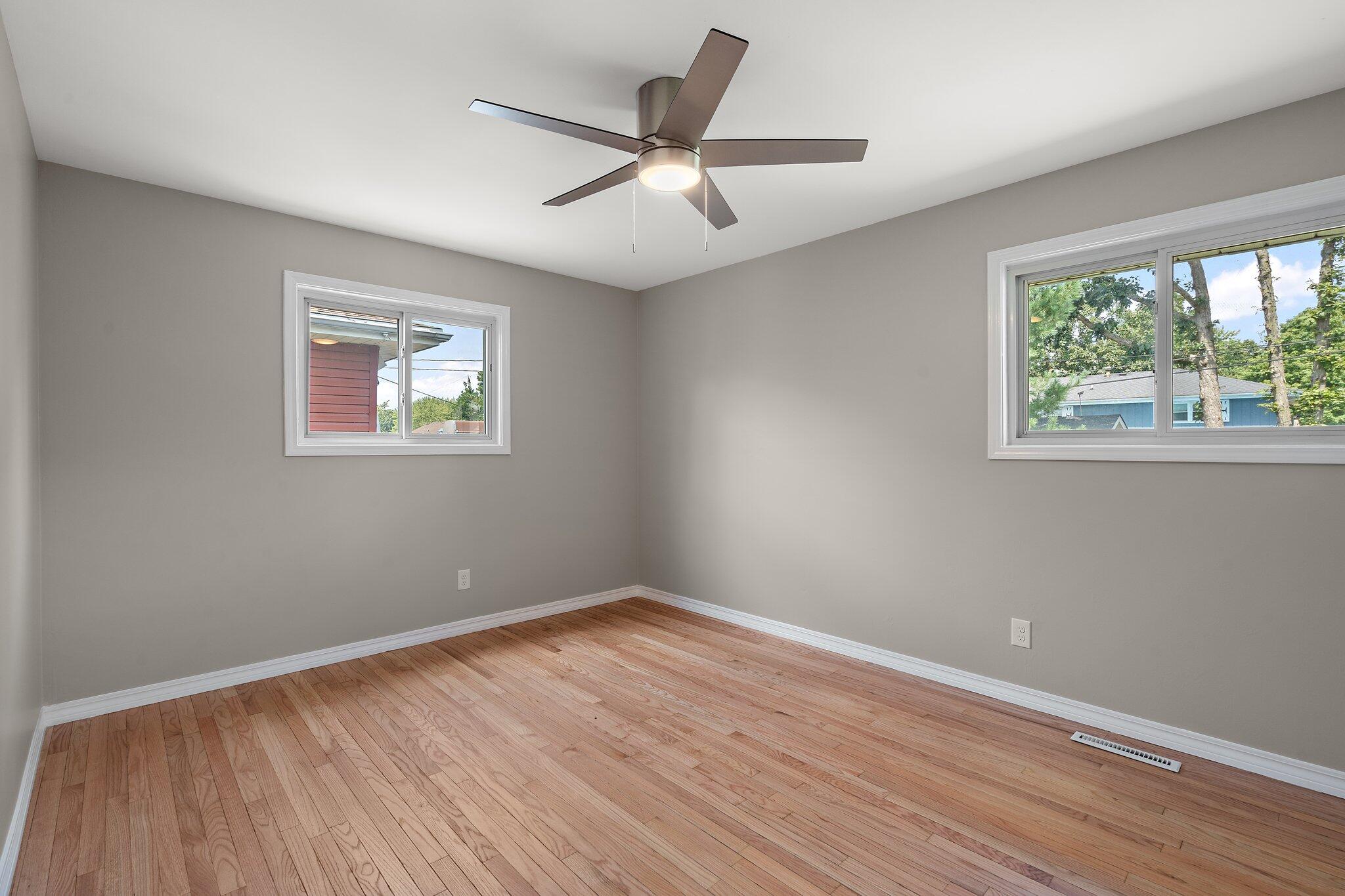 7130 W 83rd Place