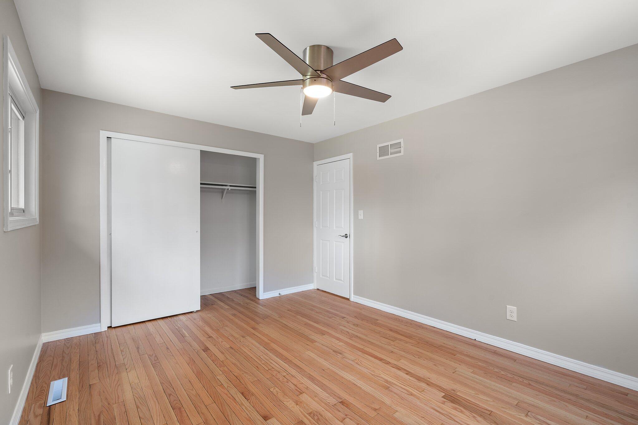 7130 W 83rd Place
