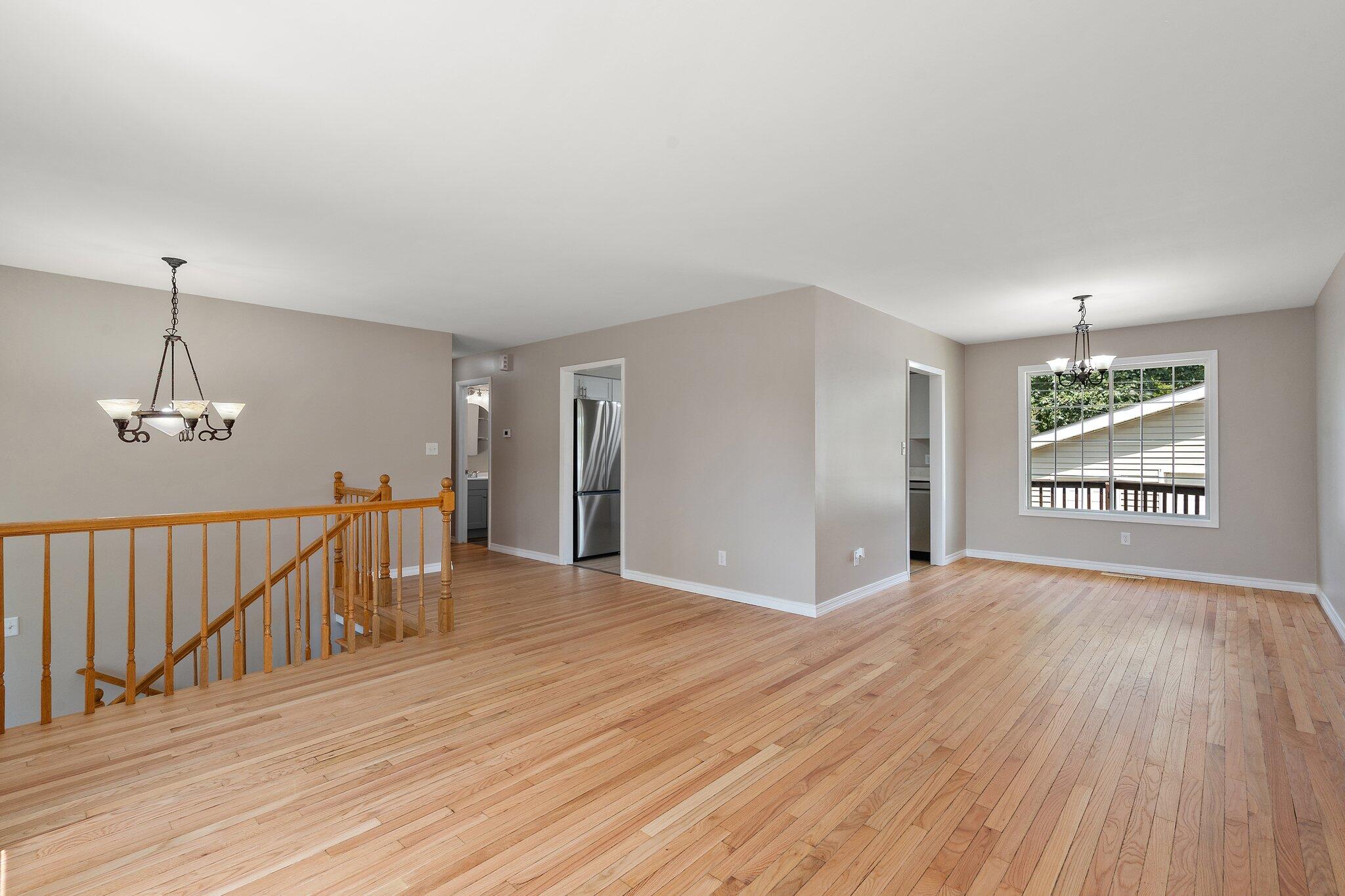 7130 W 83rd Place