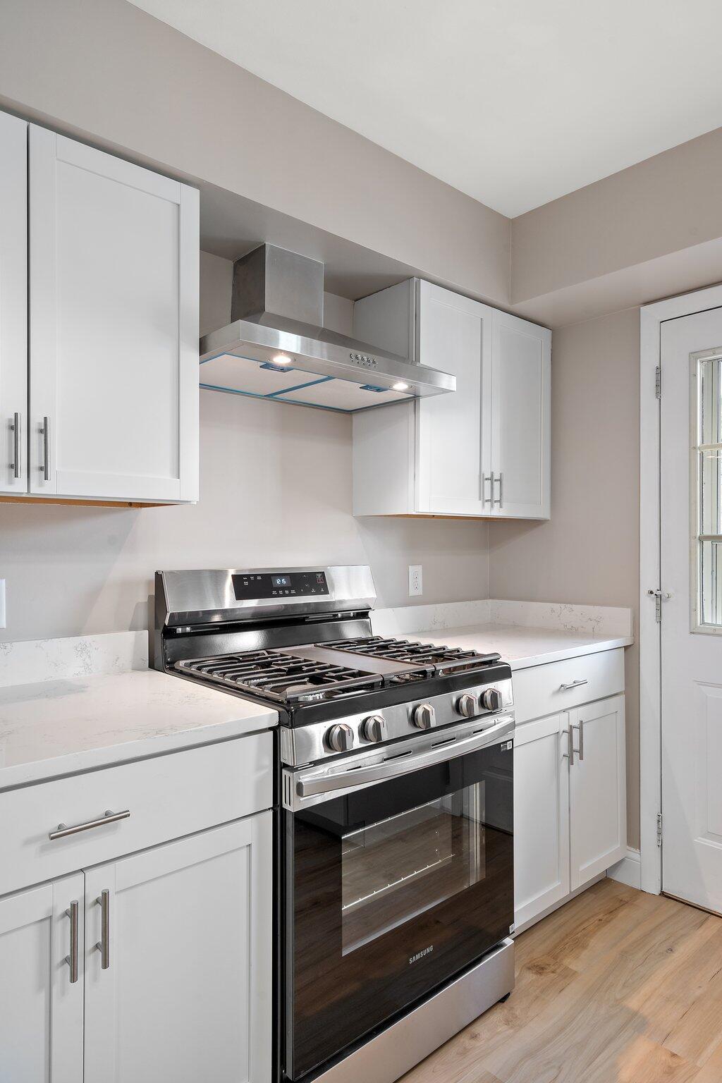 7130 W 83rd Place