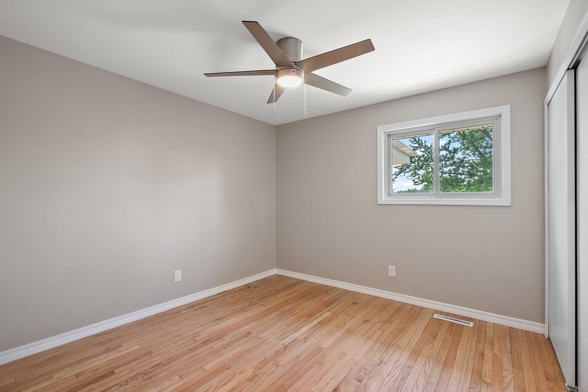 7130 W 83rd Place