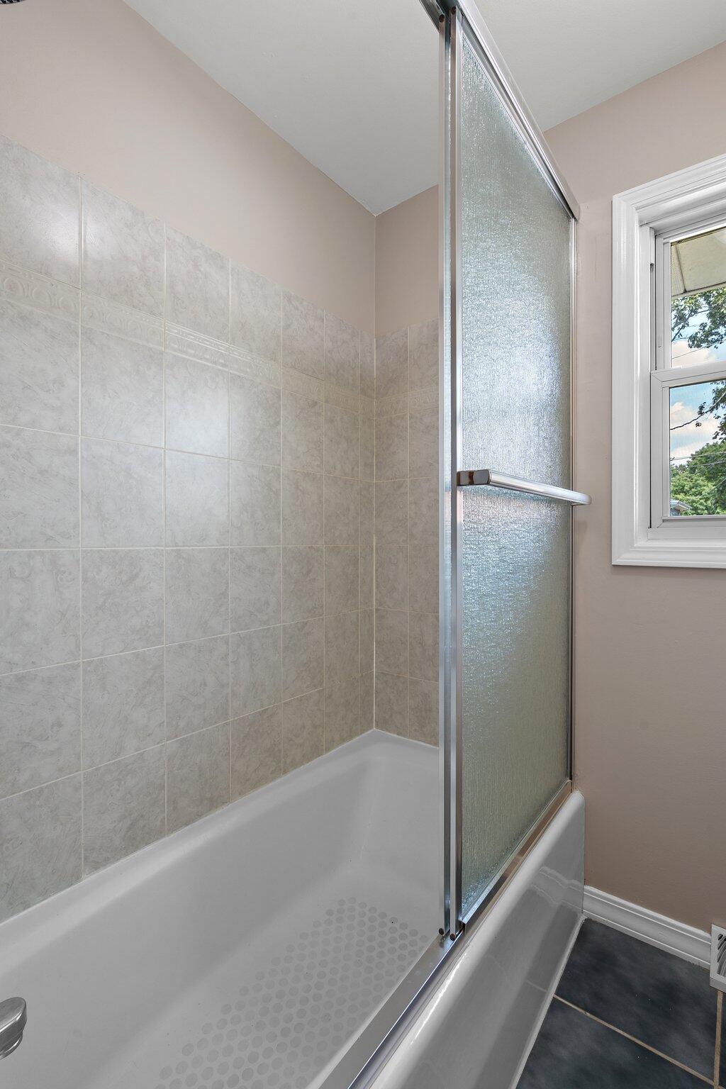 7130 W 83rd Place