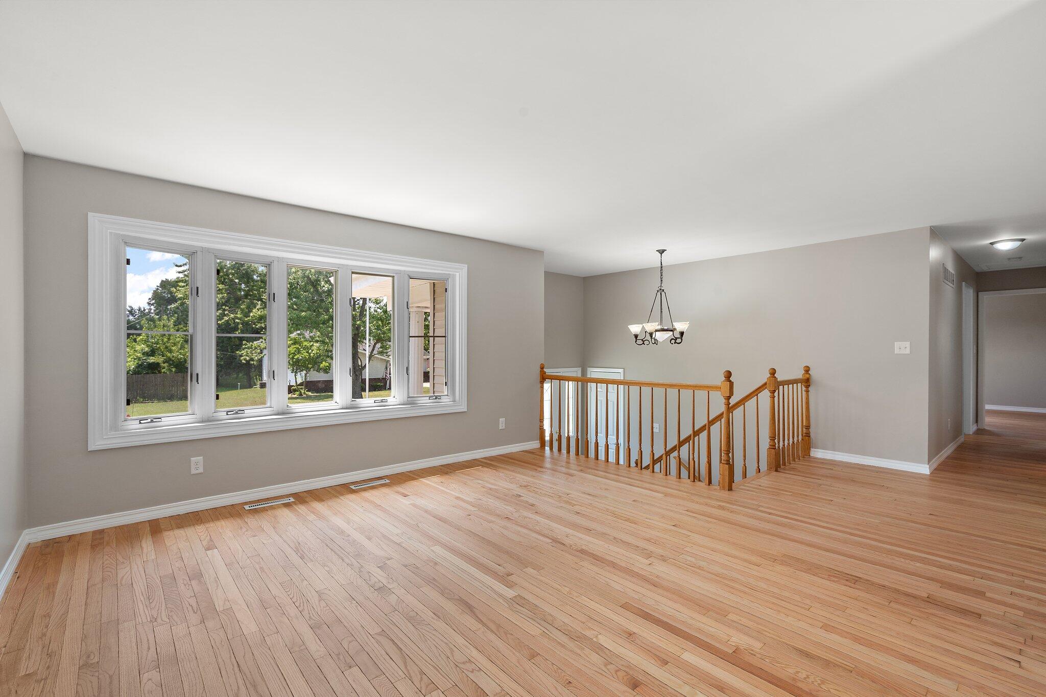 7130 W 83rd Place