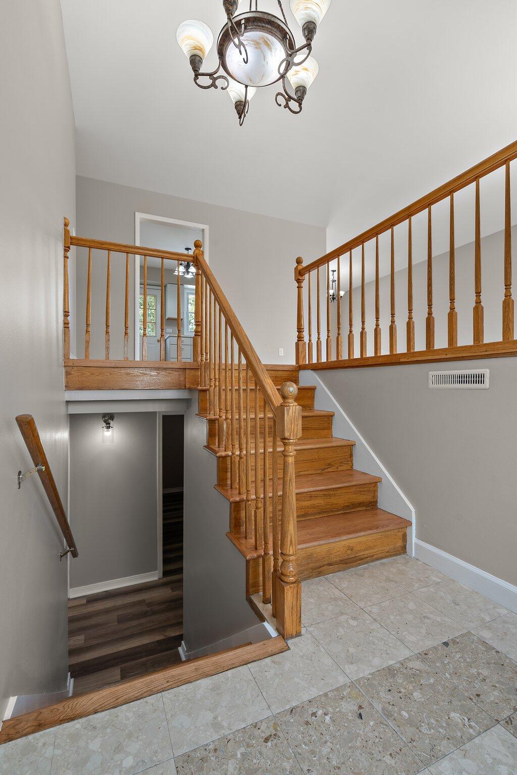 7130 W 83rd Place