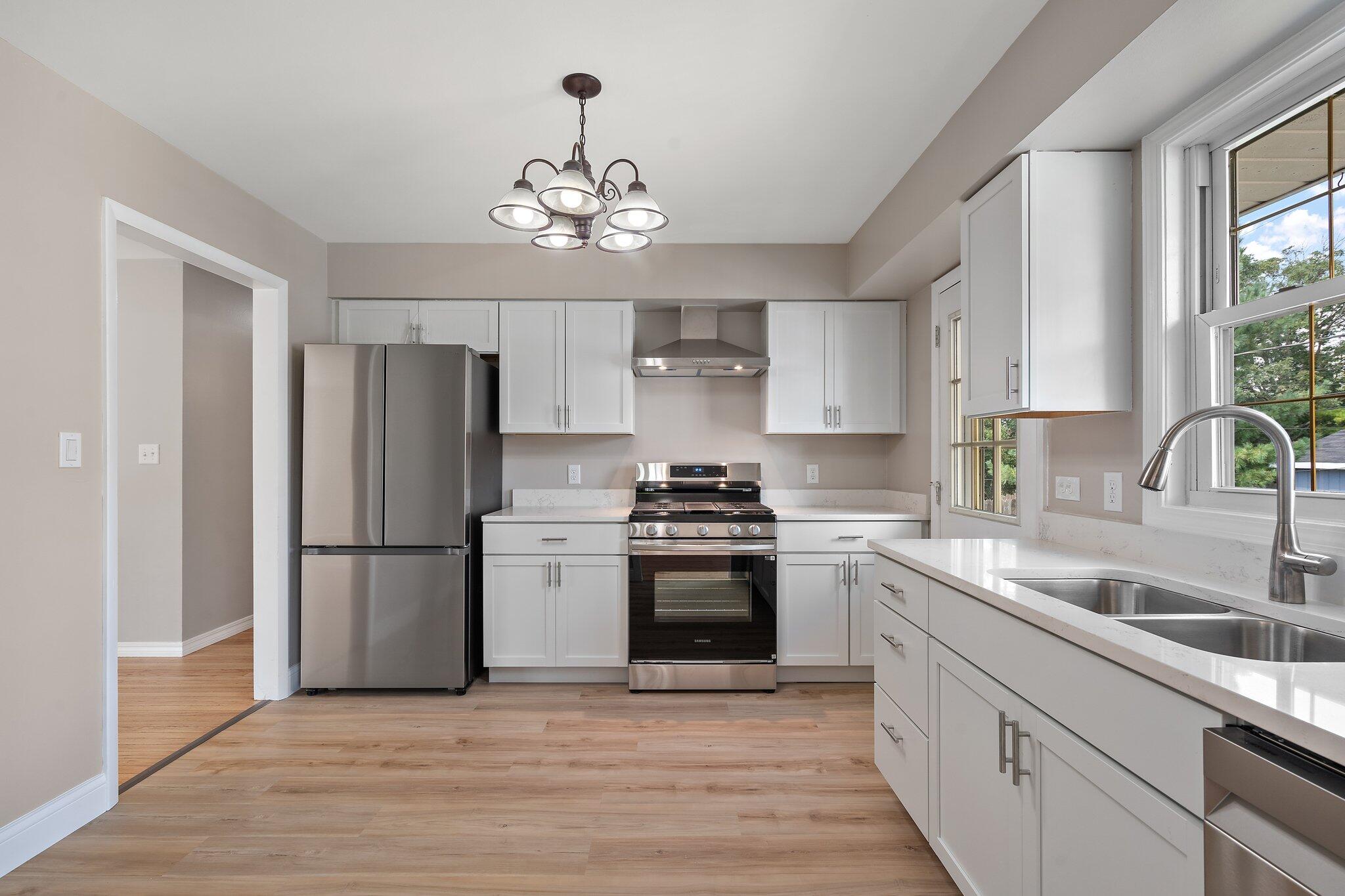 7130 W 83rd Place