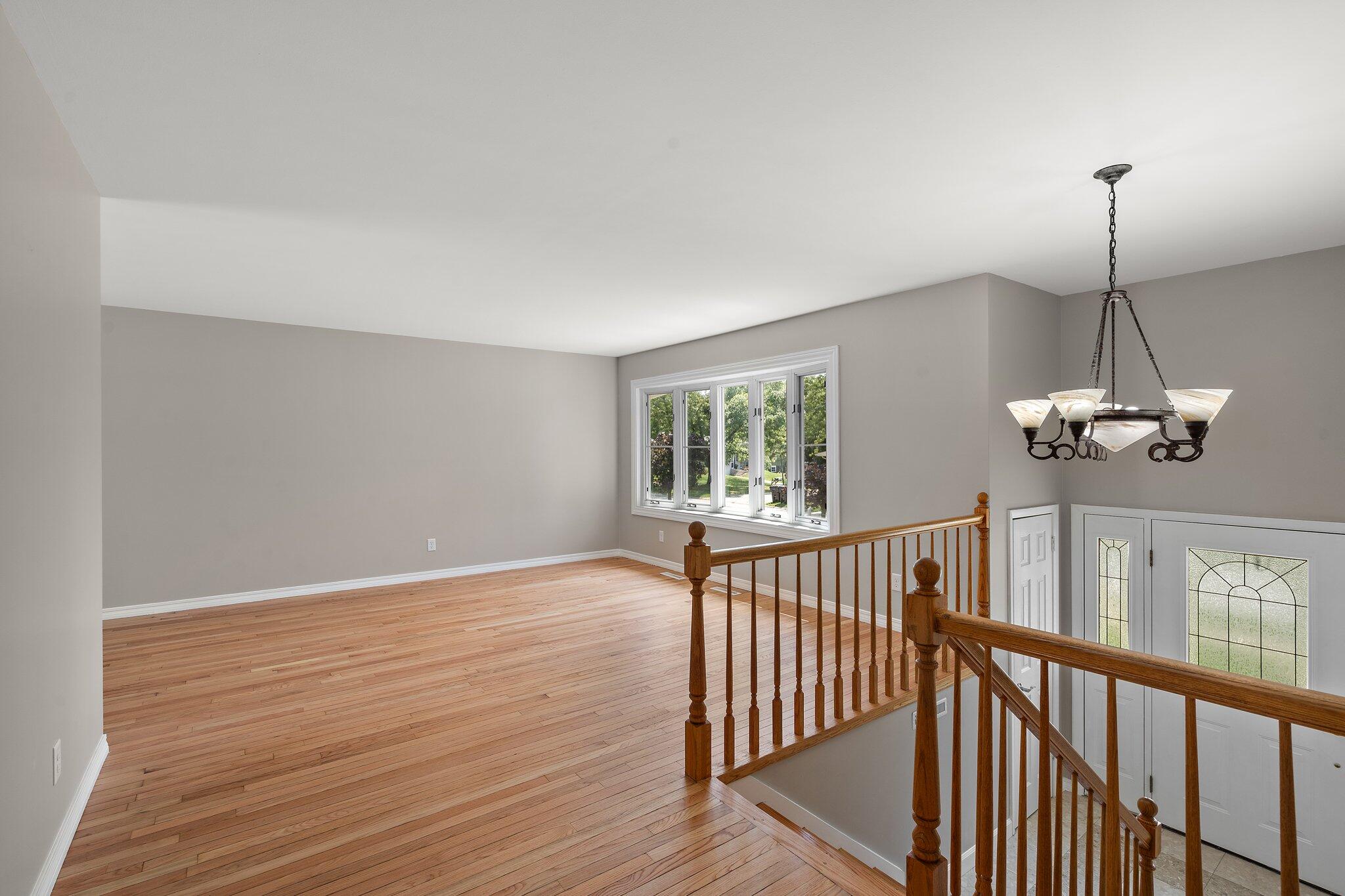 7130 W 83rd Place