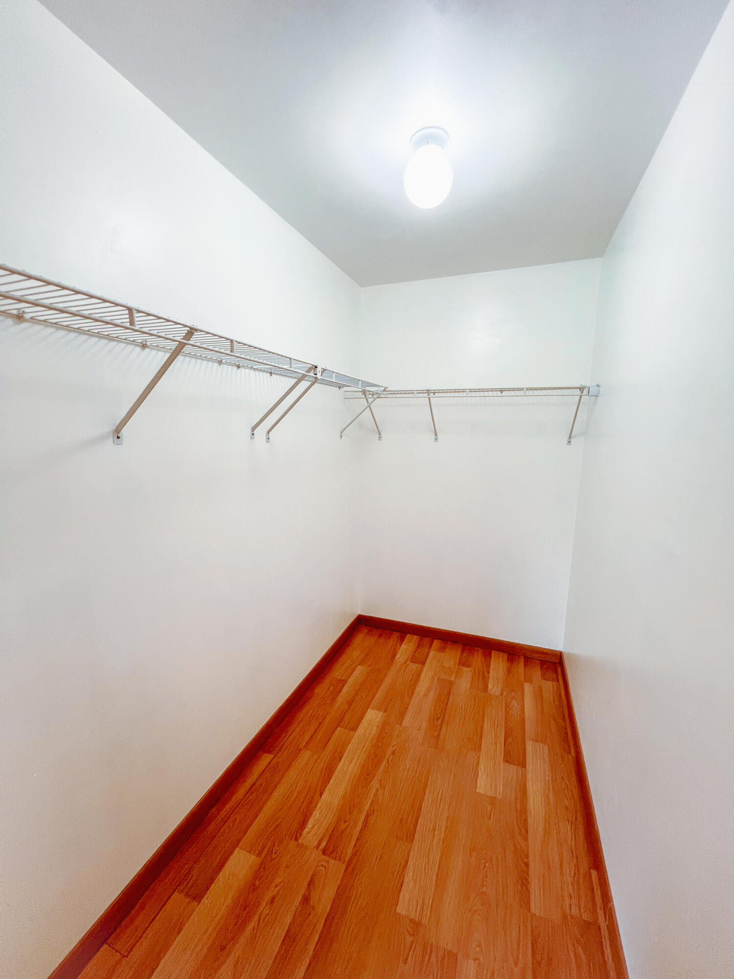 8673 Calhoun Place