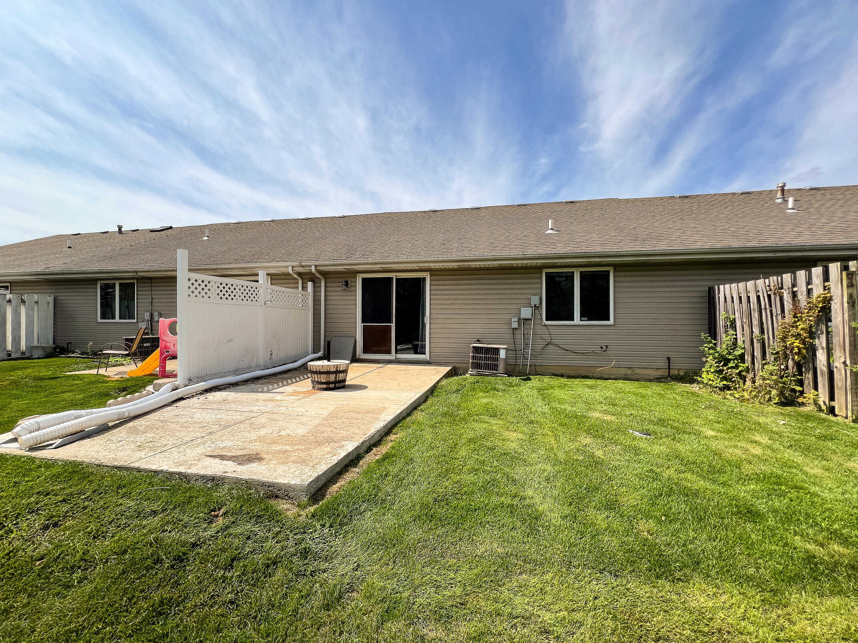 8673 Calhoun Place