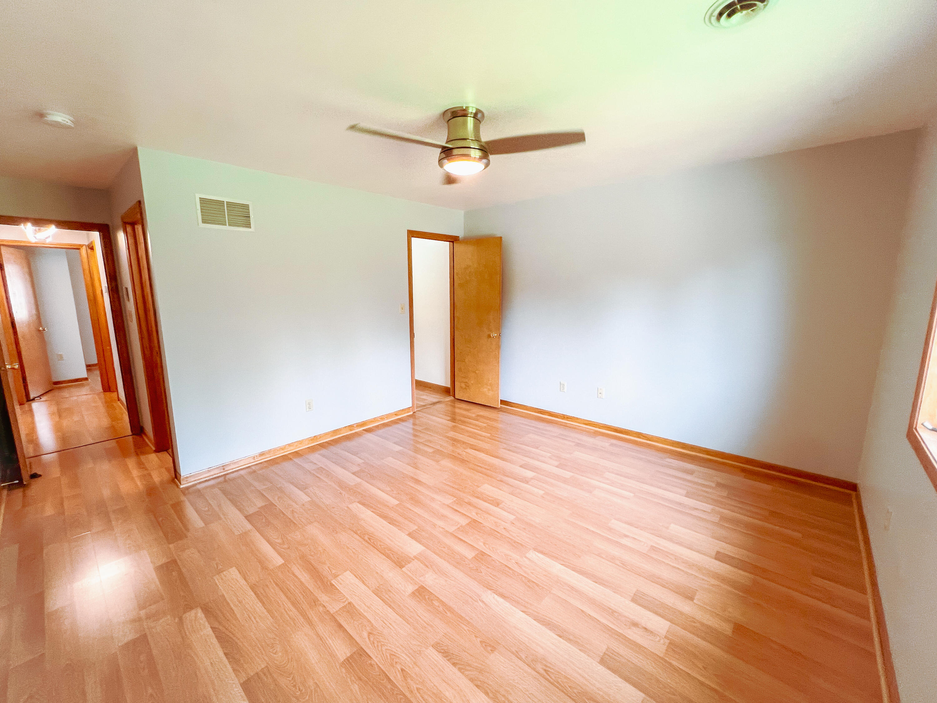 8673 Calhoun Place