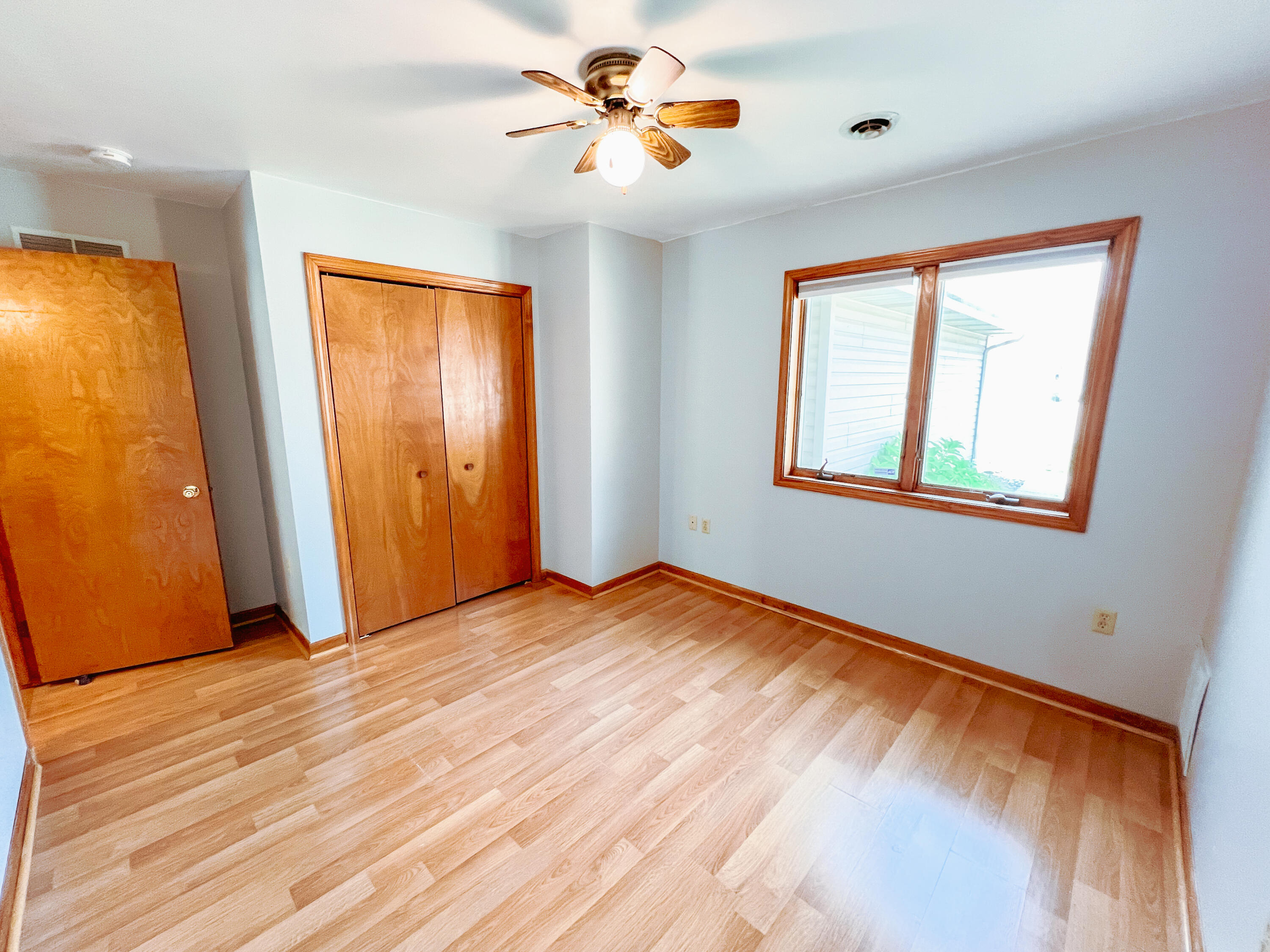 8673 Calhoun Place