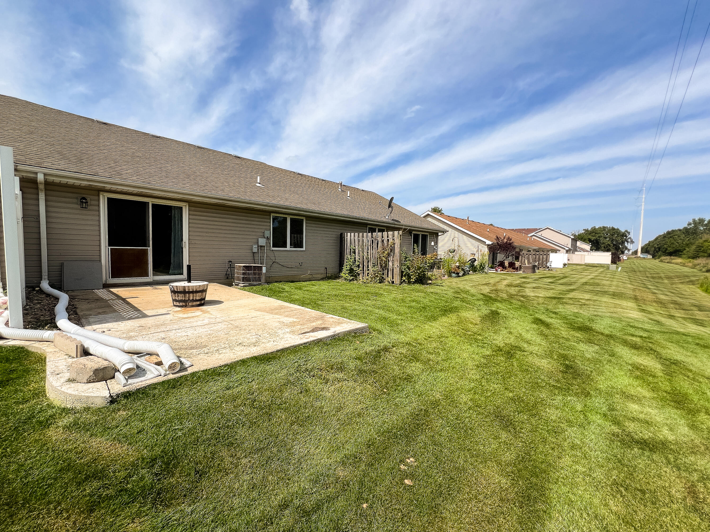 8673 Calhoun Place