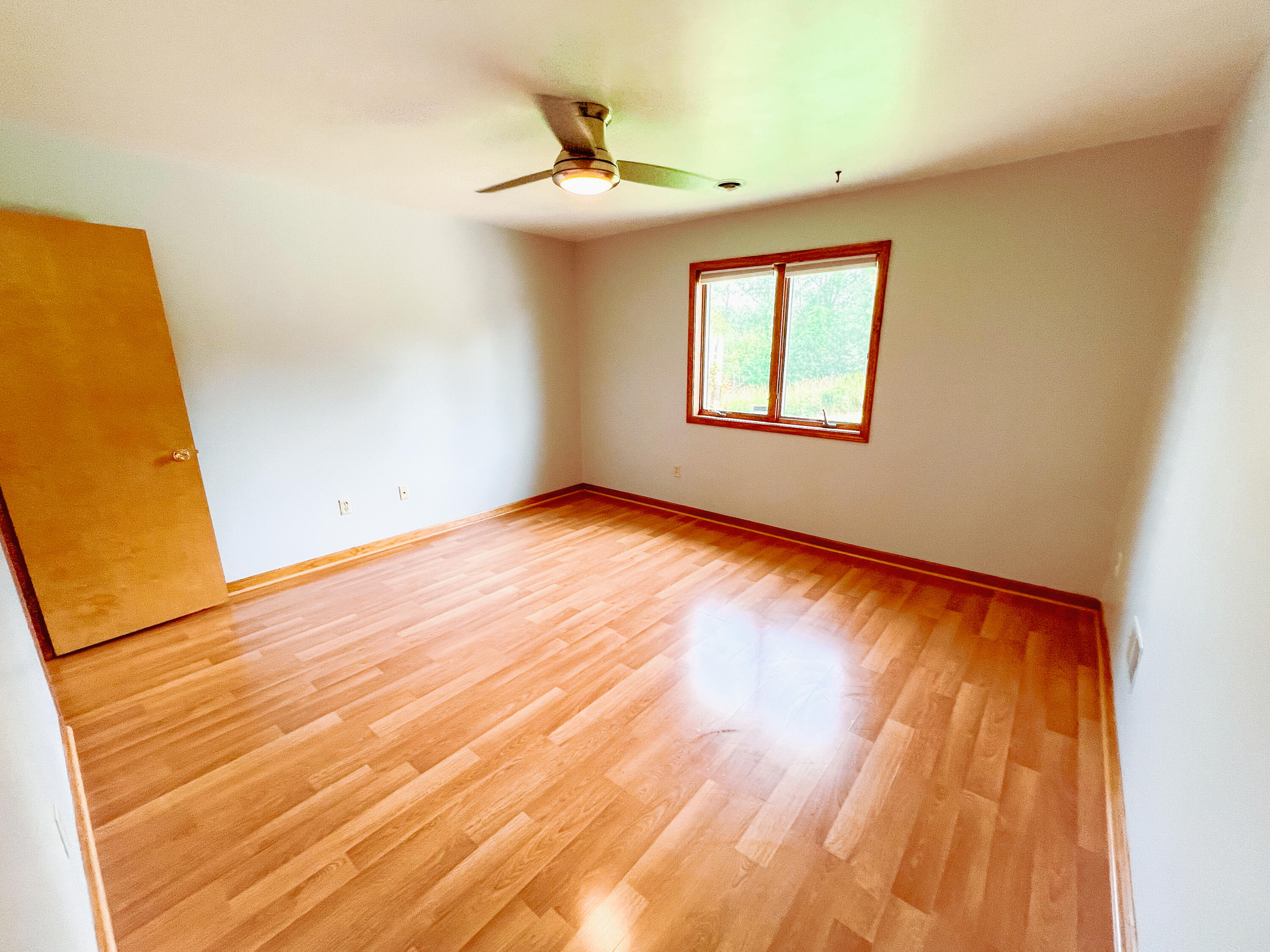 8673 Calhoun Place