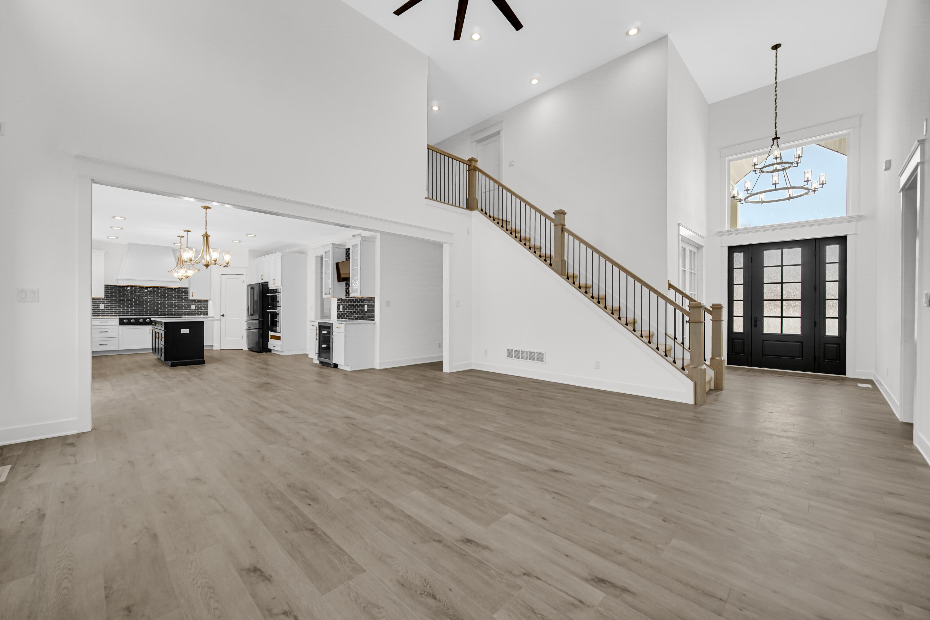 3473 Campania Drive