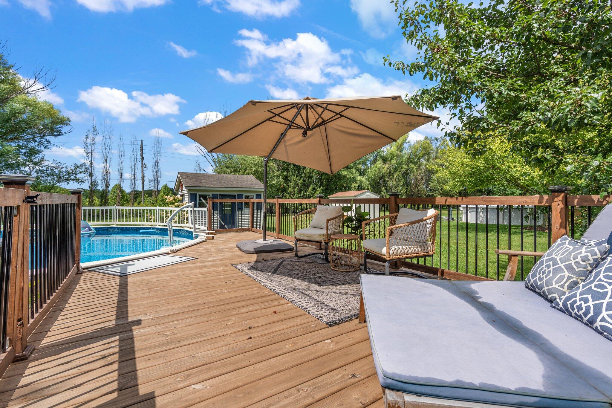564 Lake Park Drive