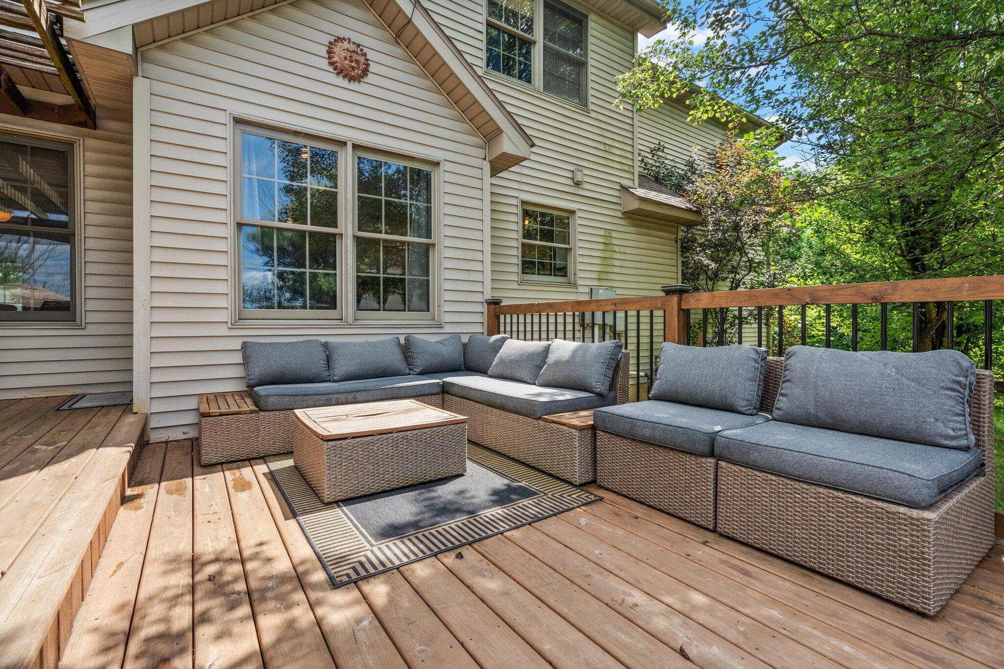 564 Lake Park Drive