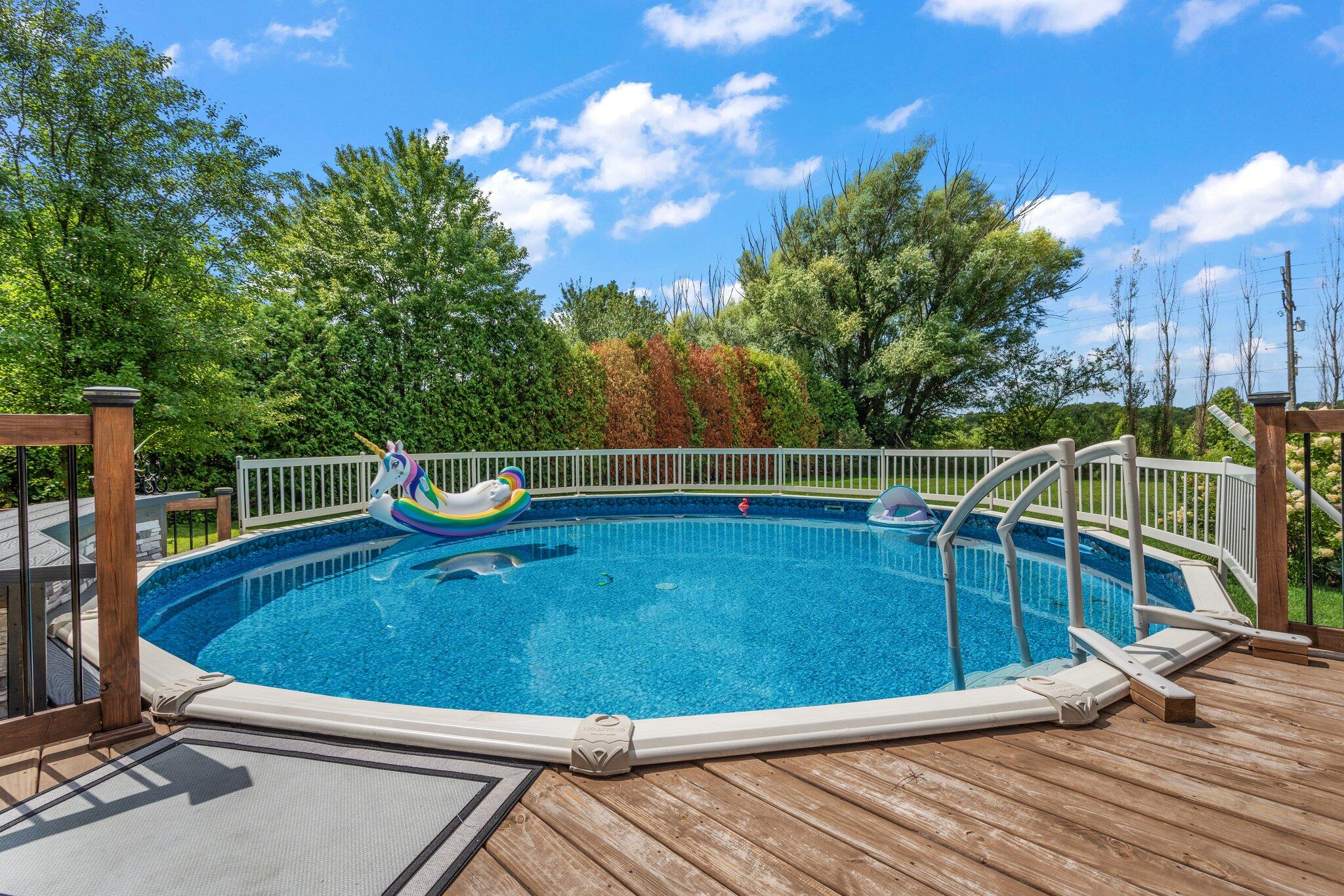 564 Lake Park Drive