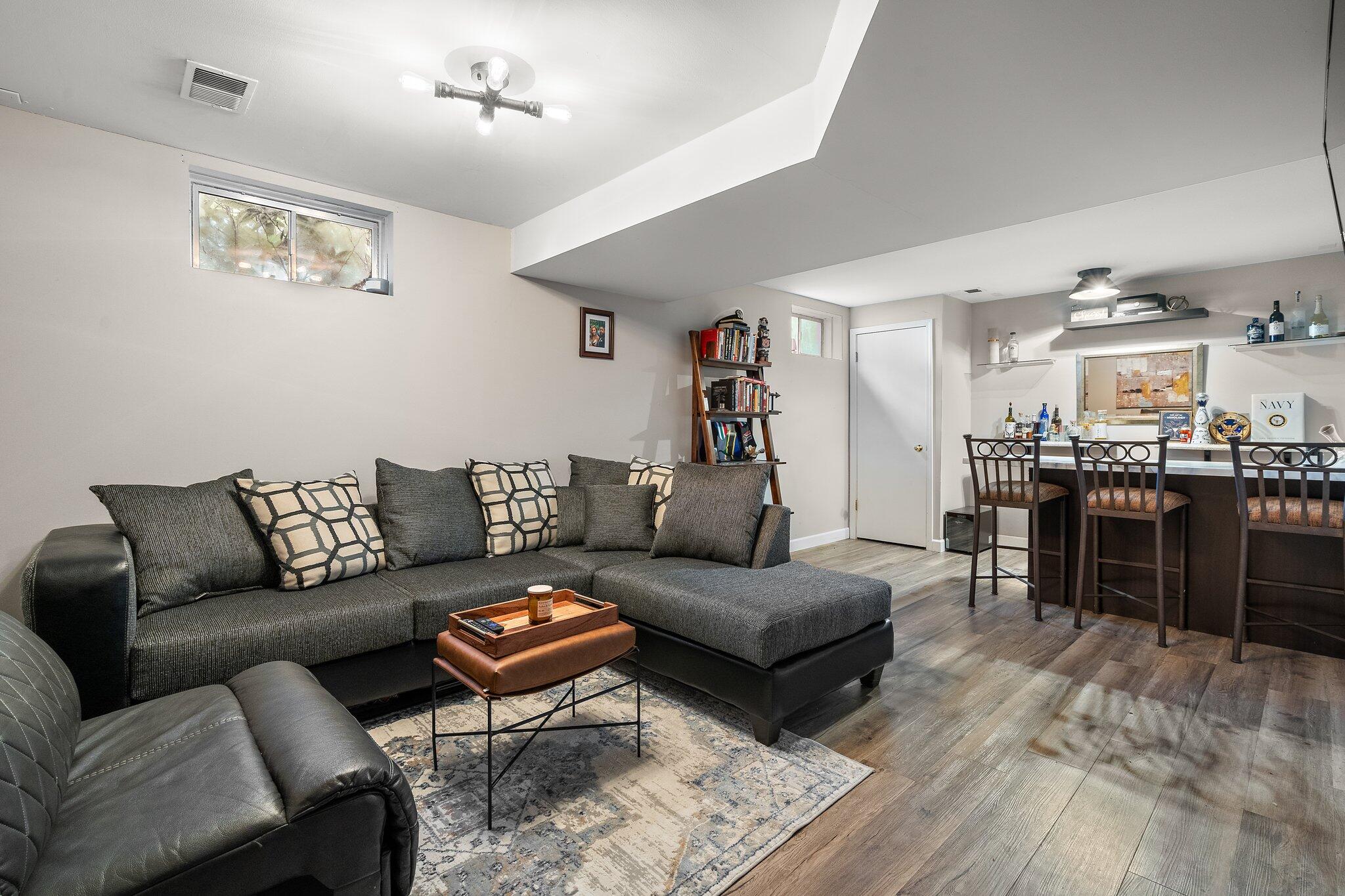 564 Lake Park Drive