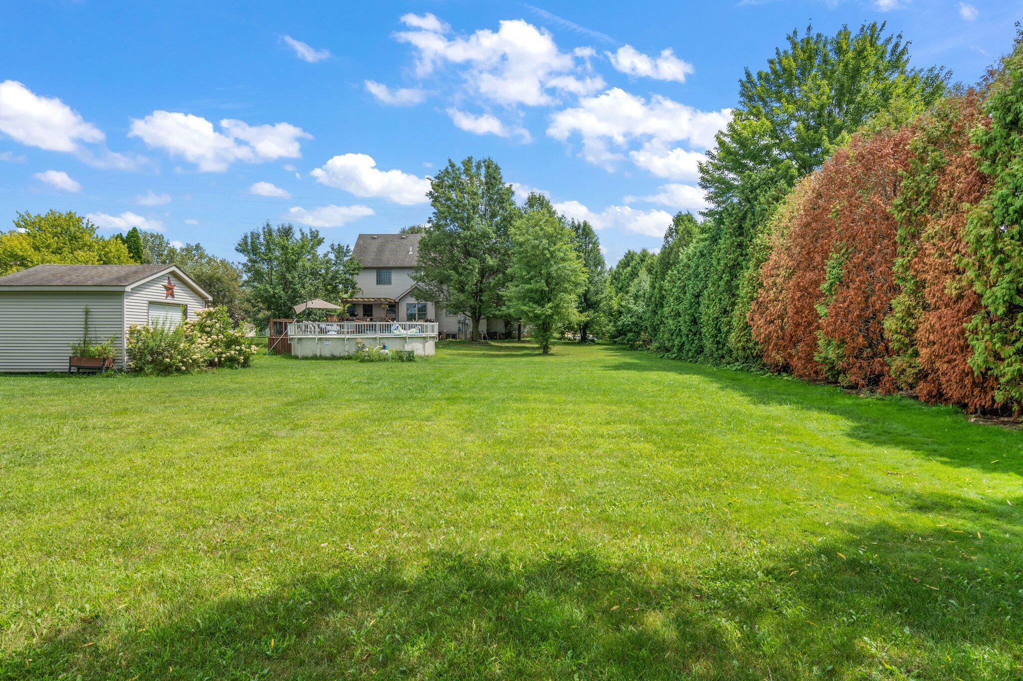 564 Lake Park Drive