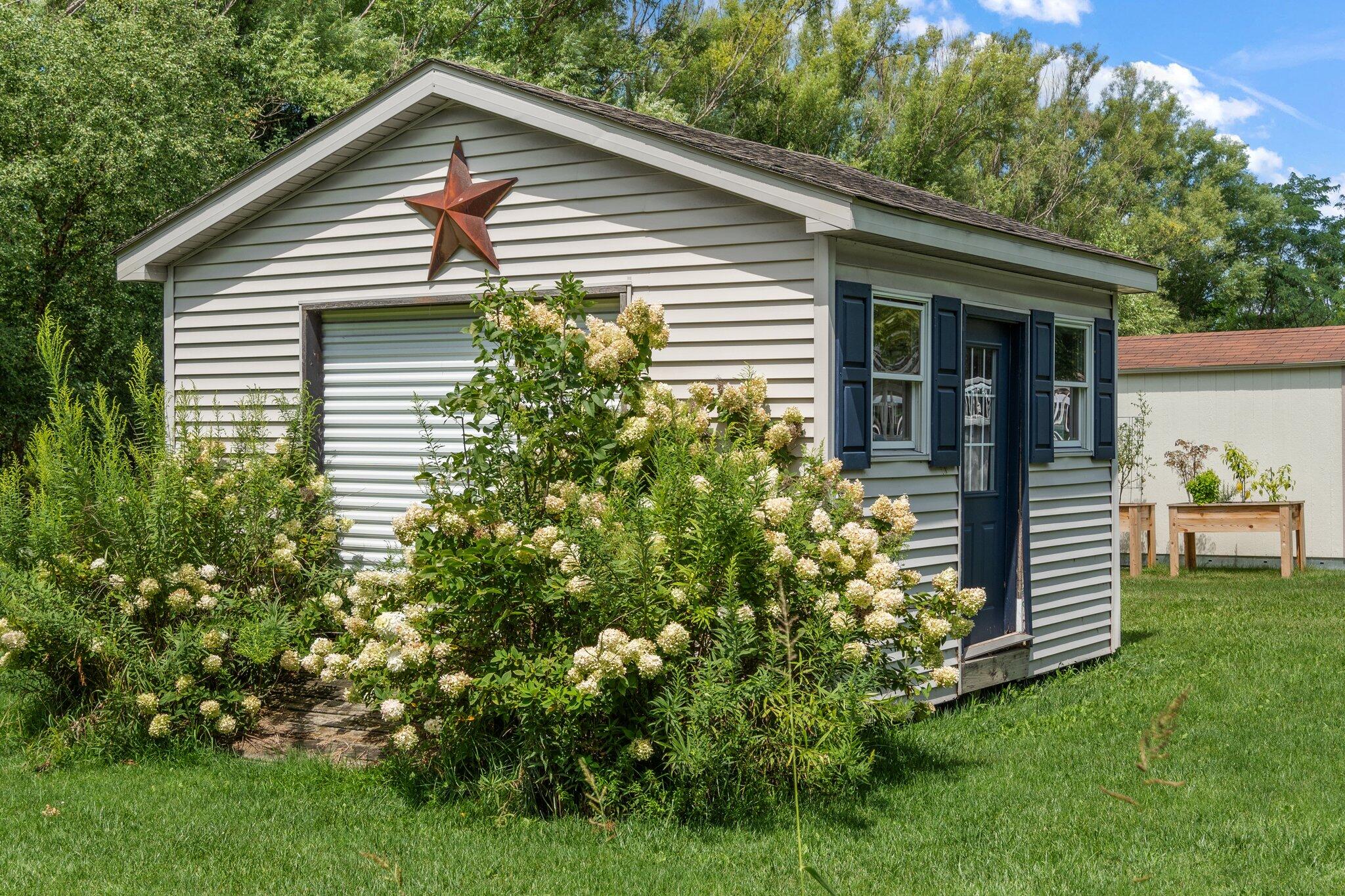 564 Lake Park Drive