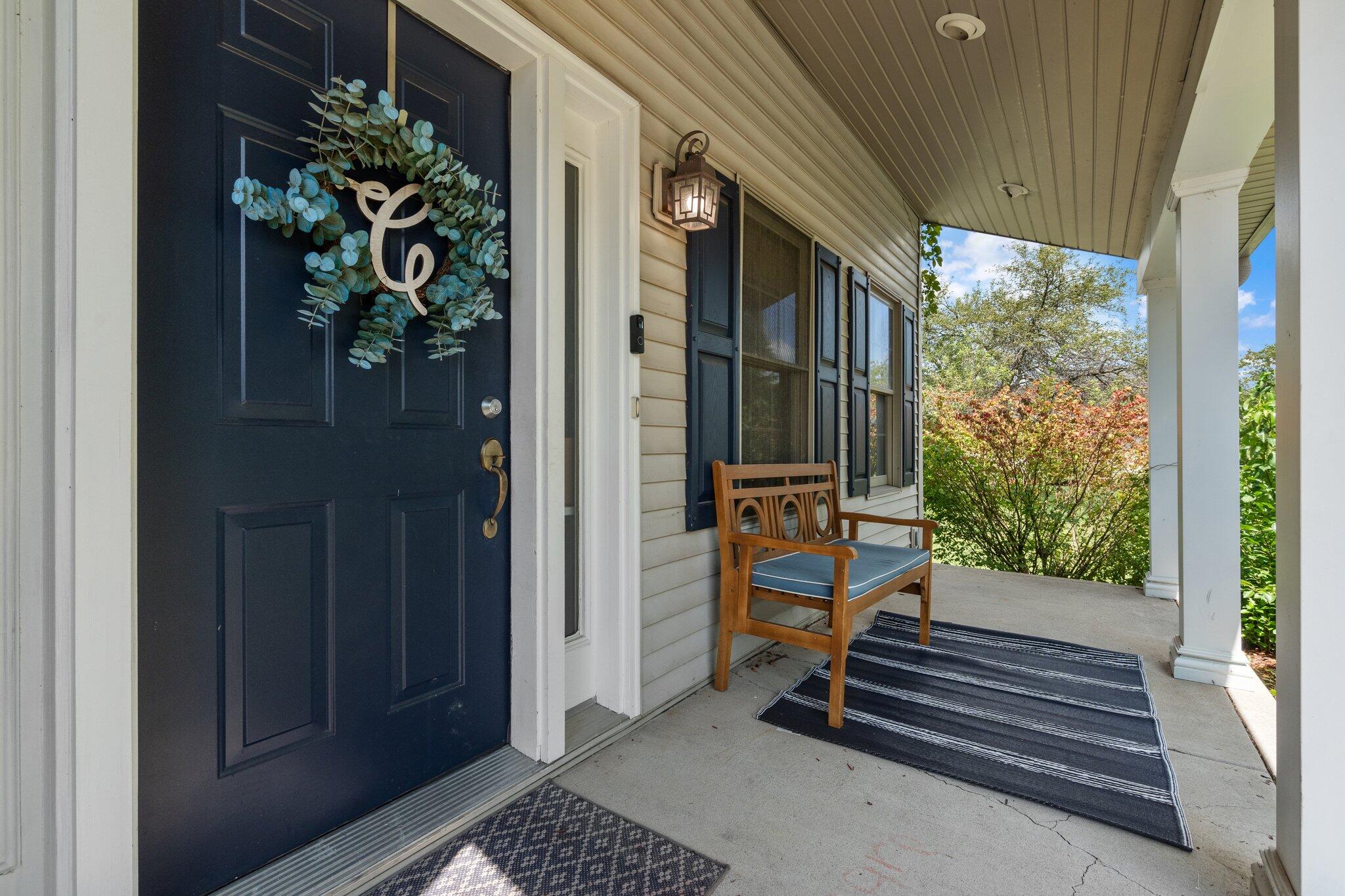 564 Lake Park Drive