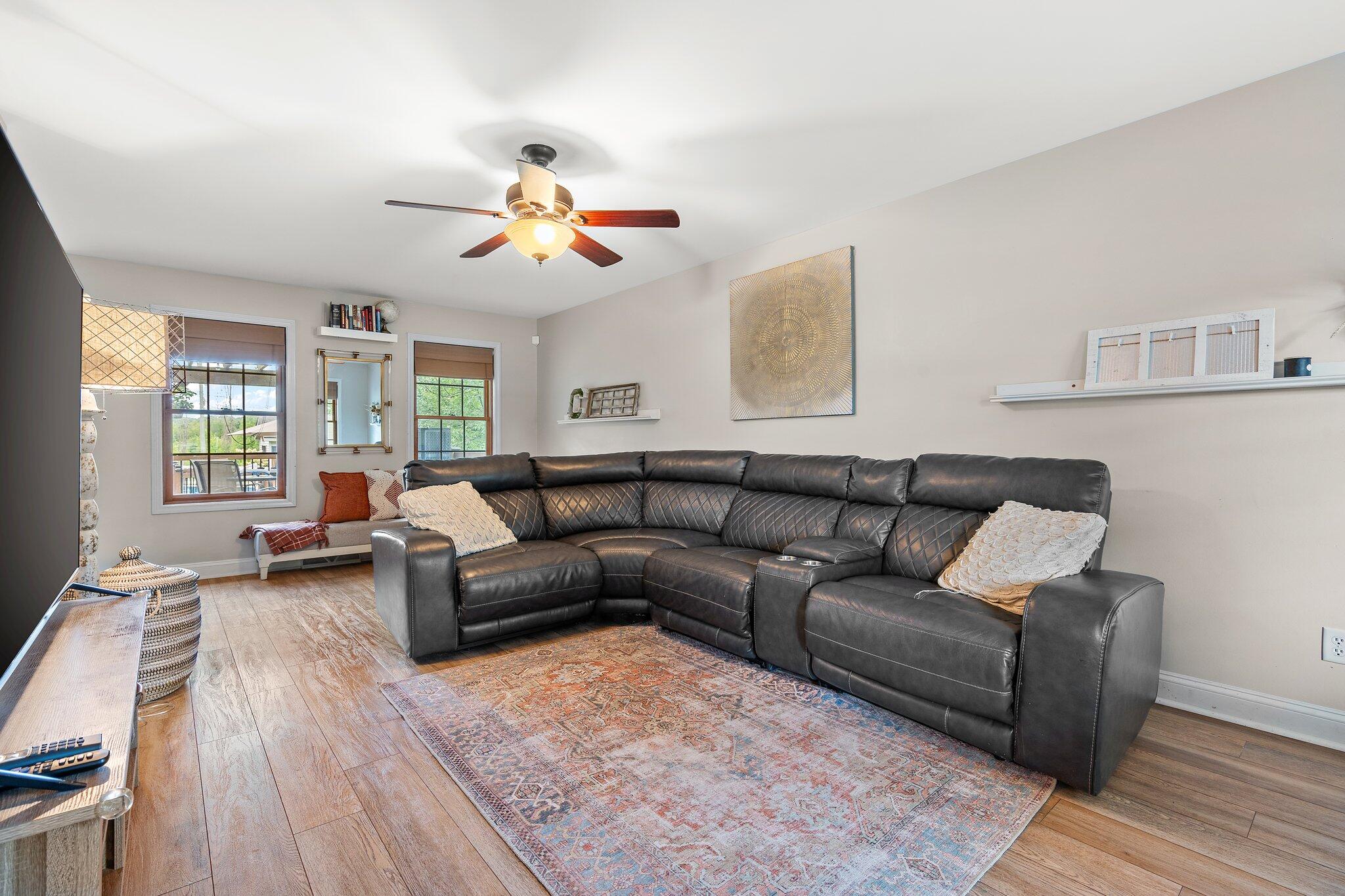564 Lake Park Drive
