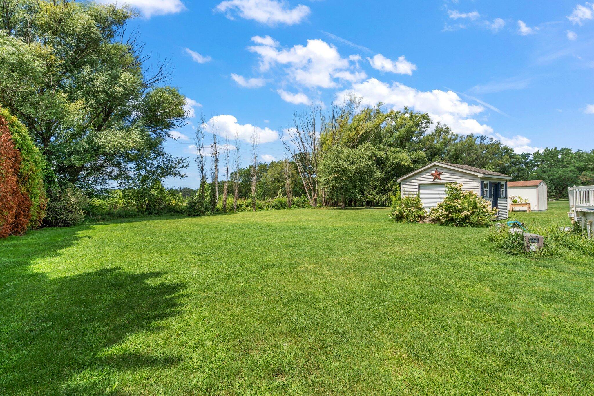 564 Lake Park Drive