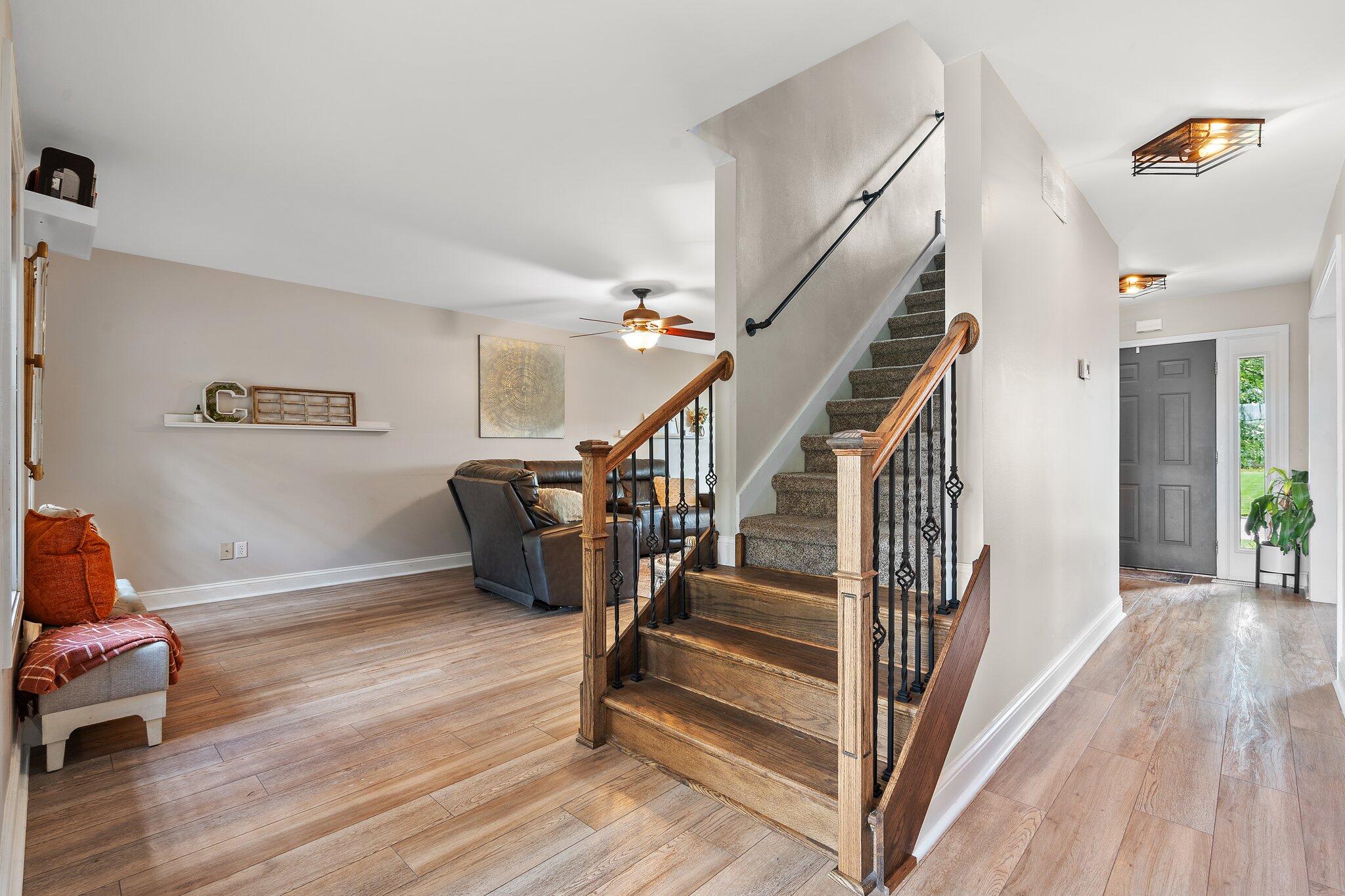 564 Lake Park Drive